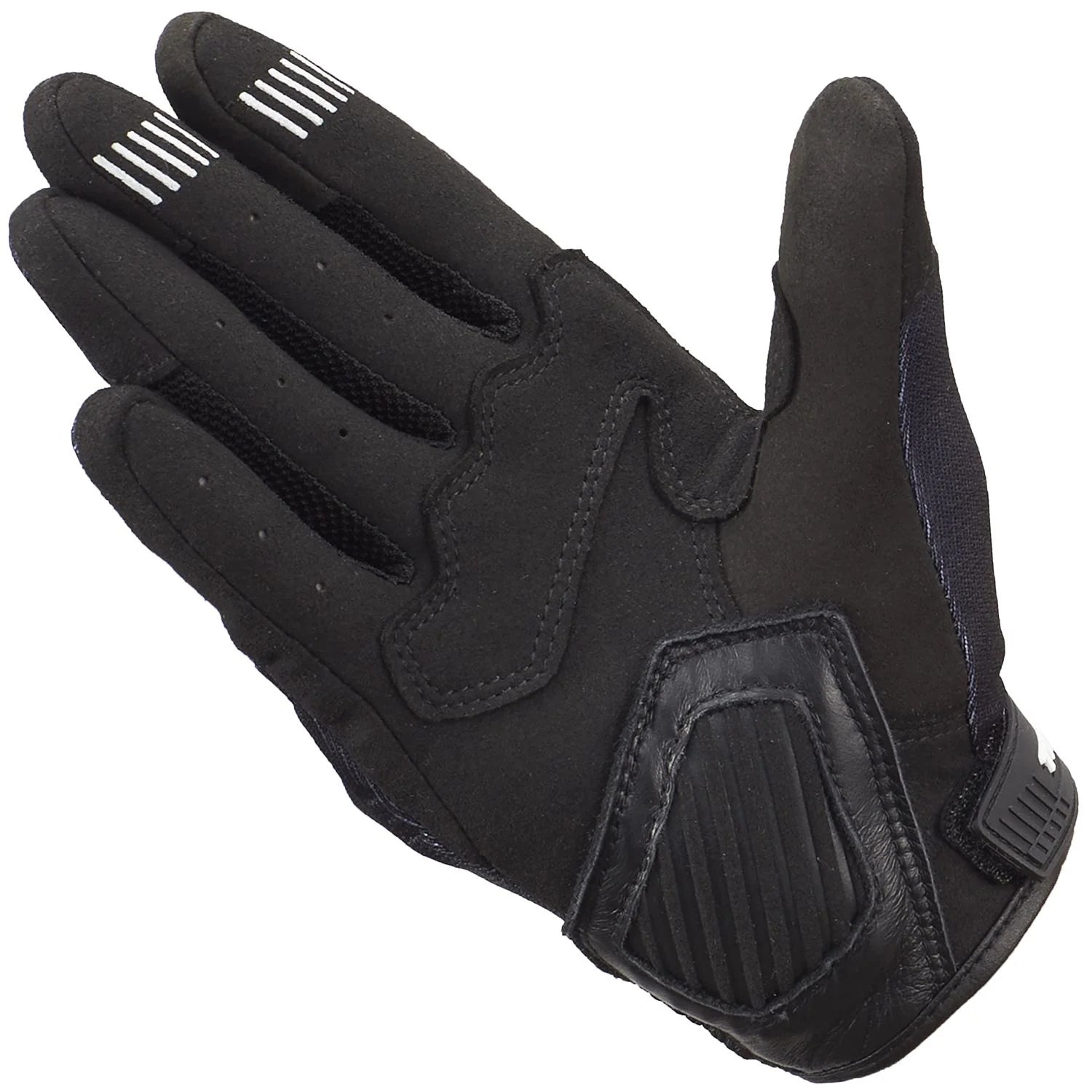 RS Taichi Urban Air Glove RST469