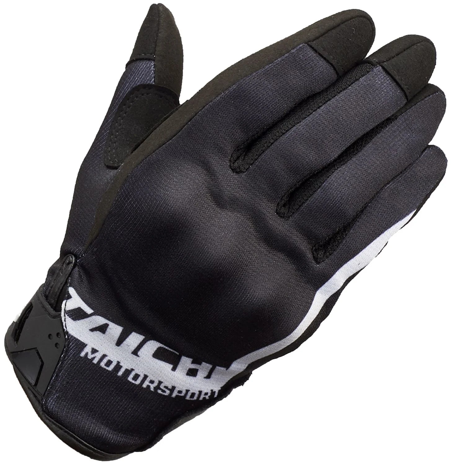 RS Taichi Urban Air Glove RST469