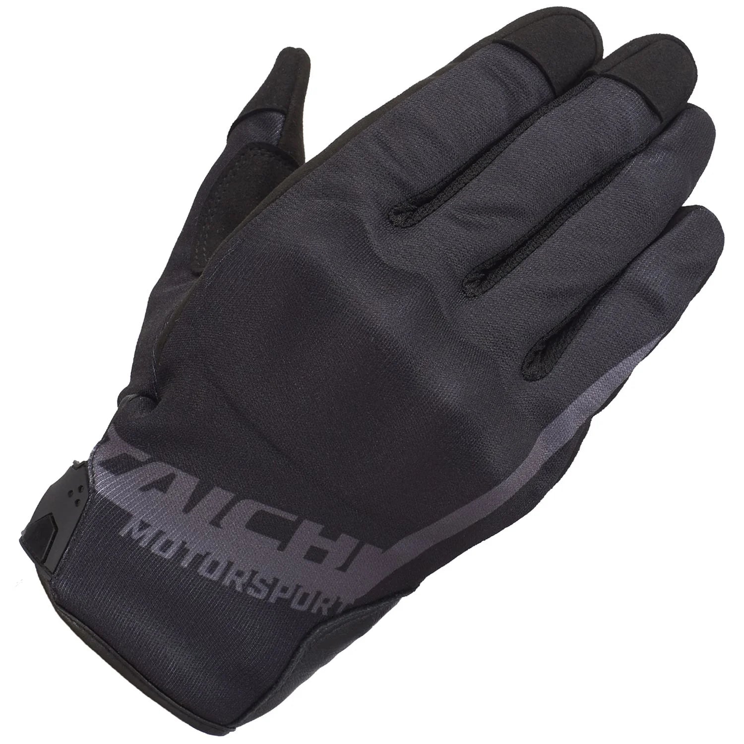RS Taichi Urban Air Glove RST469