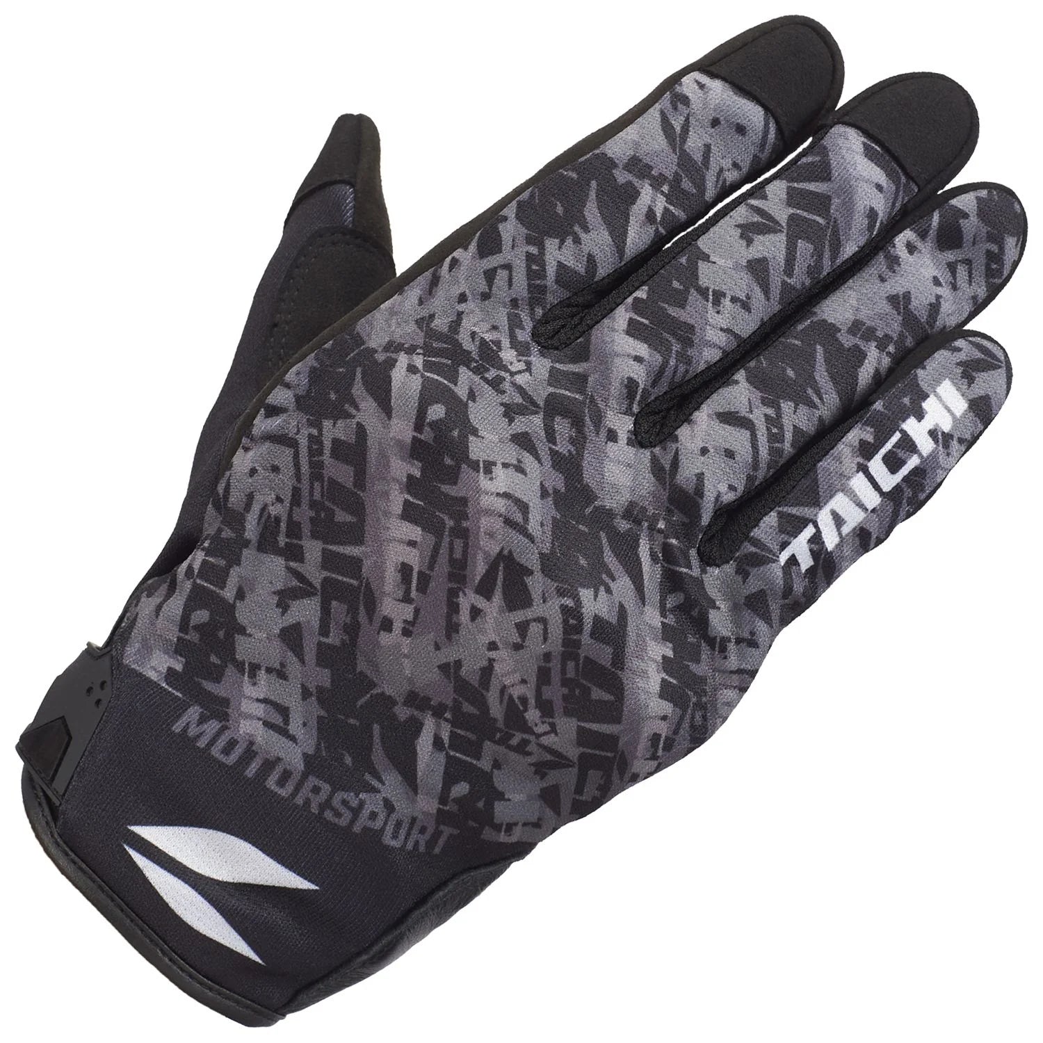 RS Taichi Urban Air Glove RST469