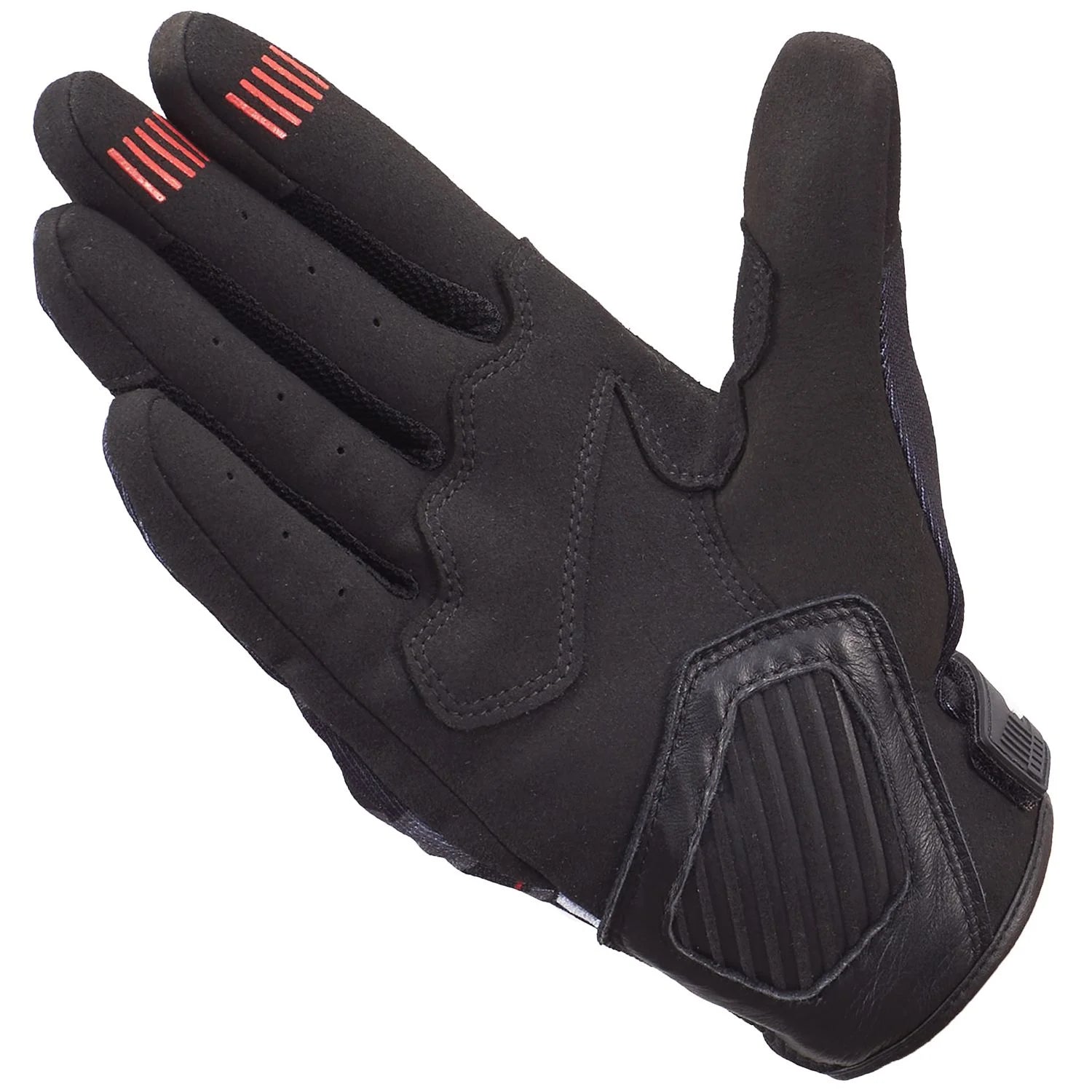 RS Taichi Urban Air Glove RST469