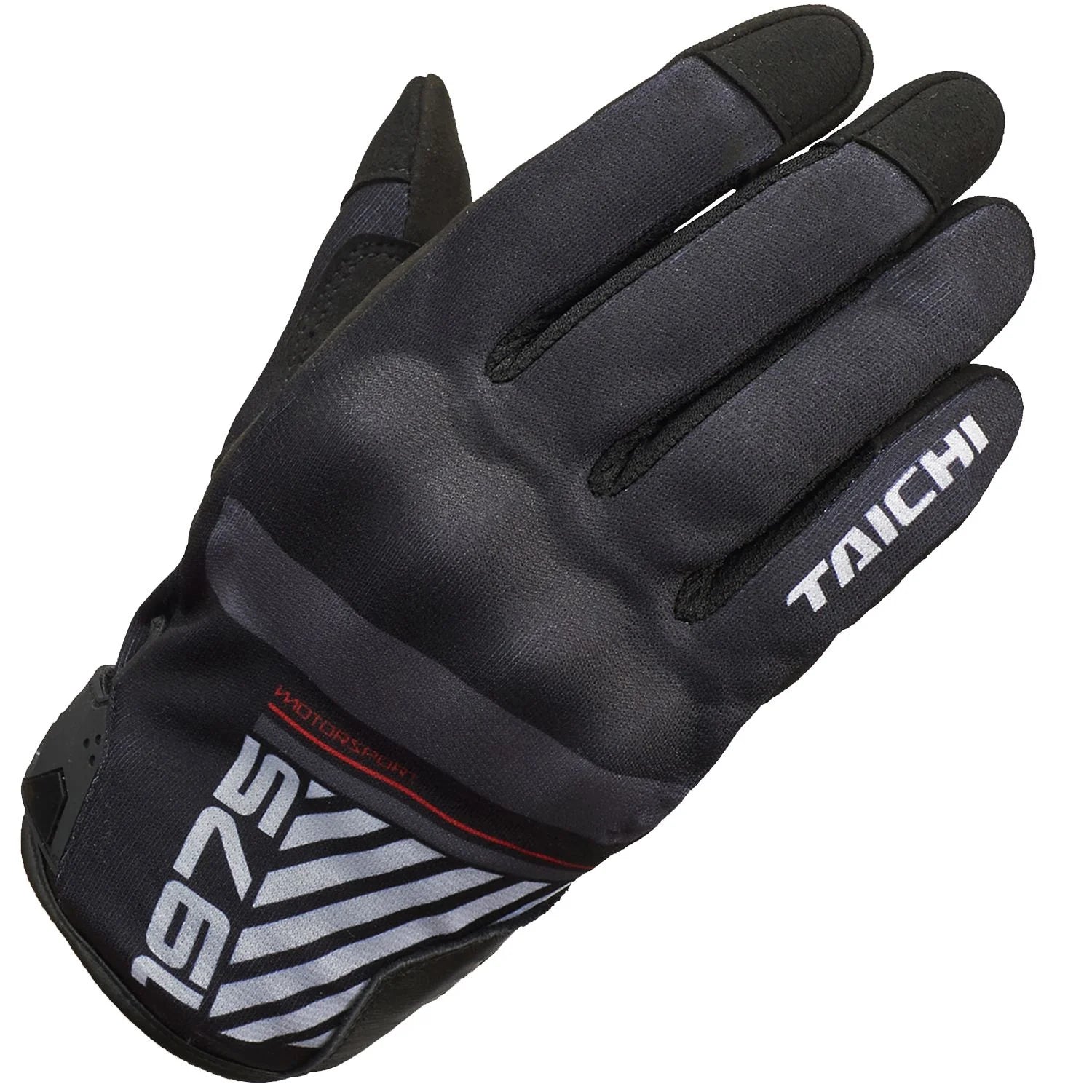 RS Taichi Urban Air Glove RST469