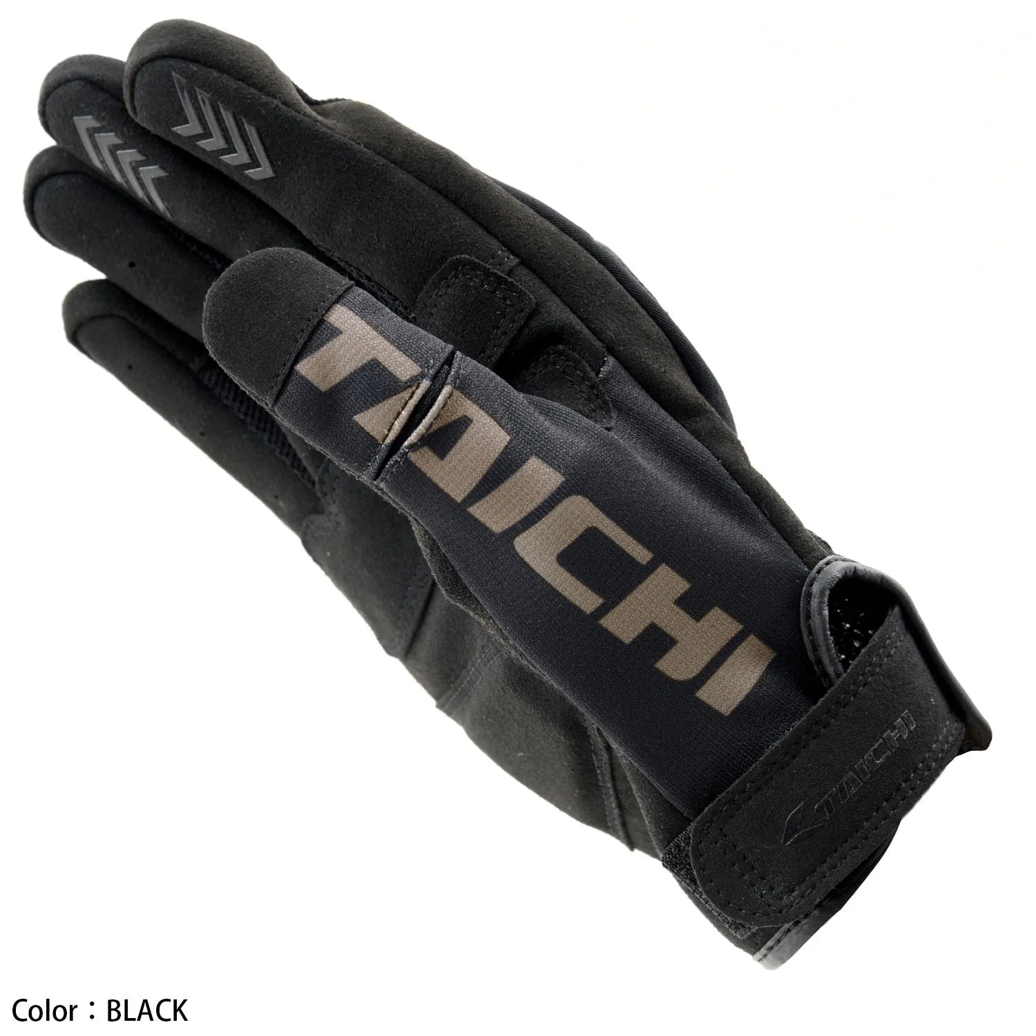 RS Taichi Volt Air Glove RST470
