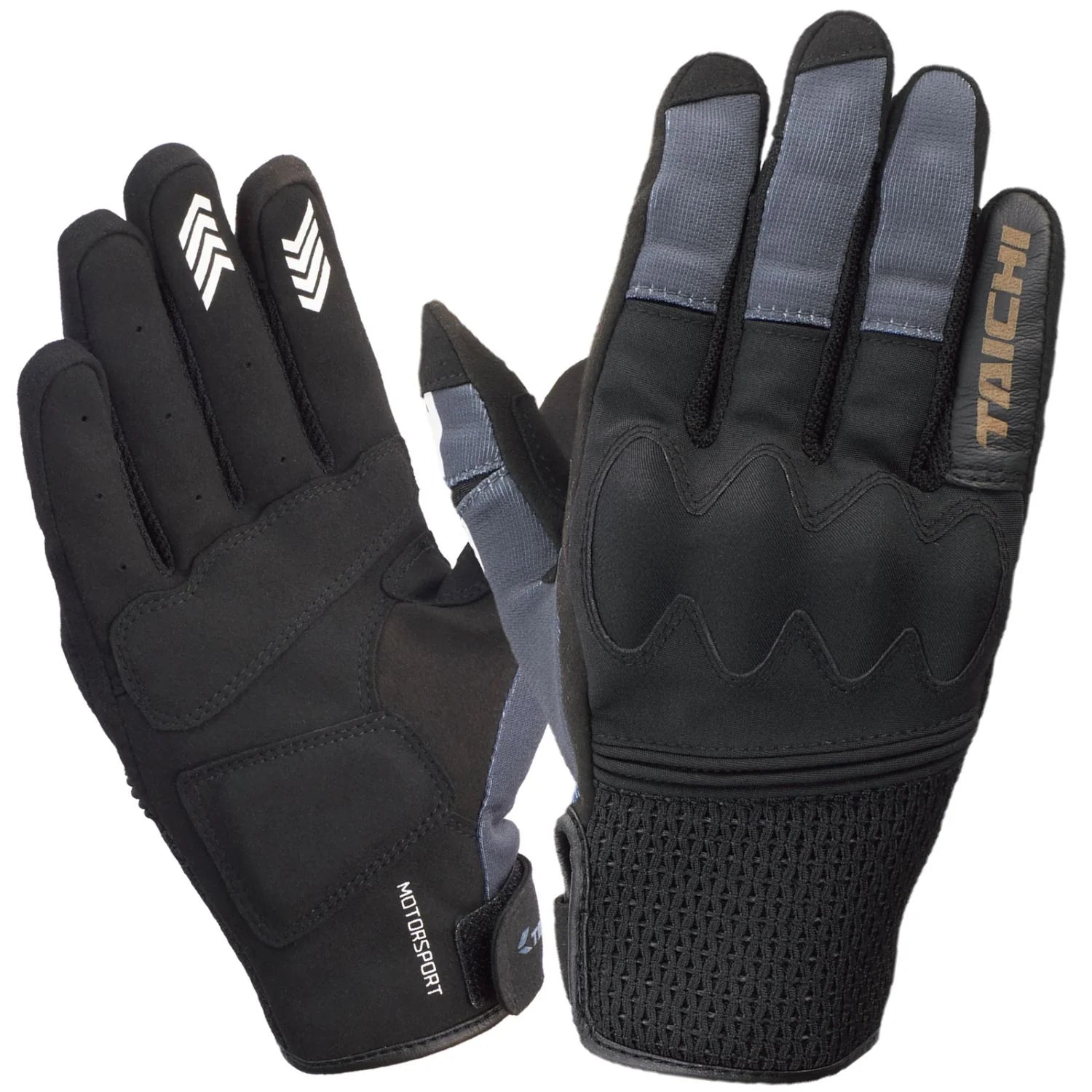 RS Taichi Volt Air Glove Eagle RST470 For Women