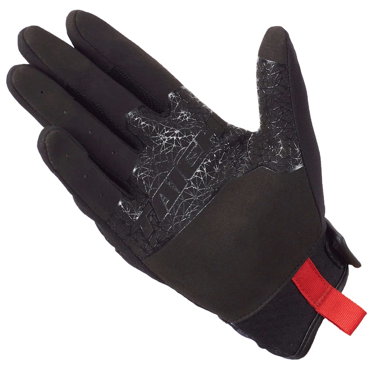 RS Taichi Smart Air Glove RST471