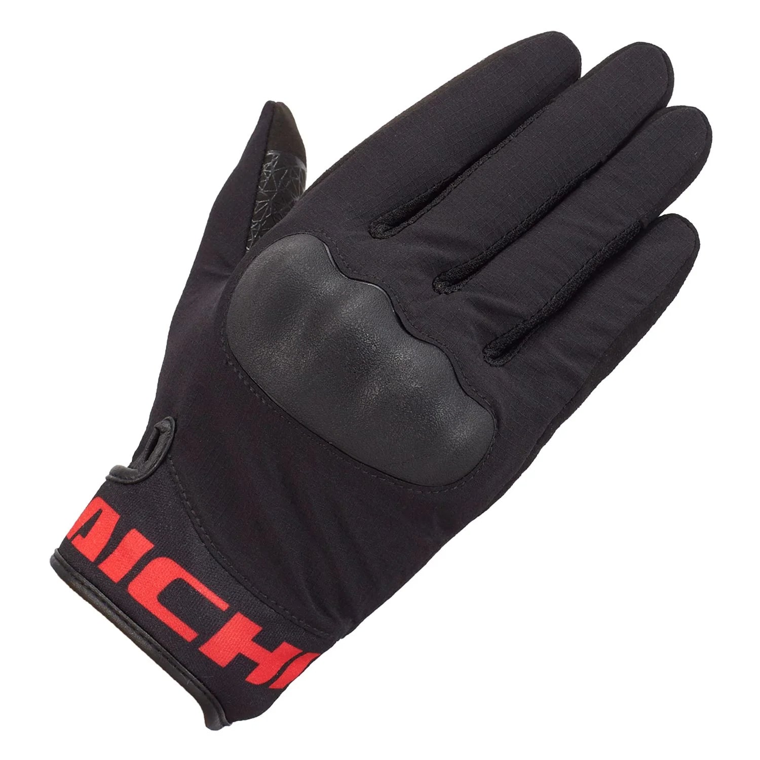 RS Taichi Smart Air Glove RST471