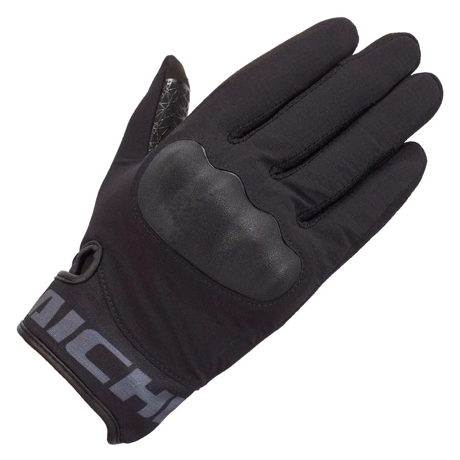 RS Taichi Smart Air Glove RST471 For Women