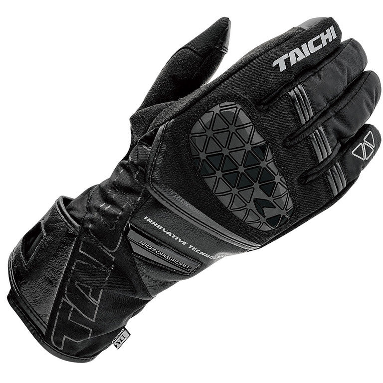 RS Taichi Sonic Winter Glove RST626