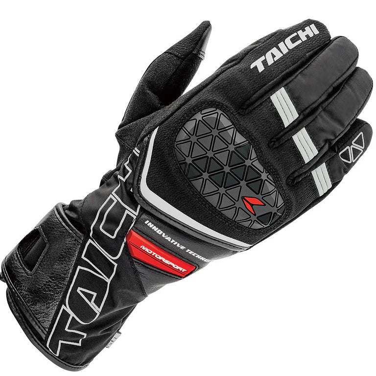 RS Taichi Sonic Winter Glove RST626