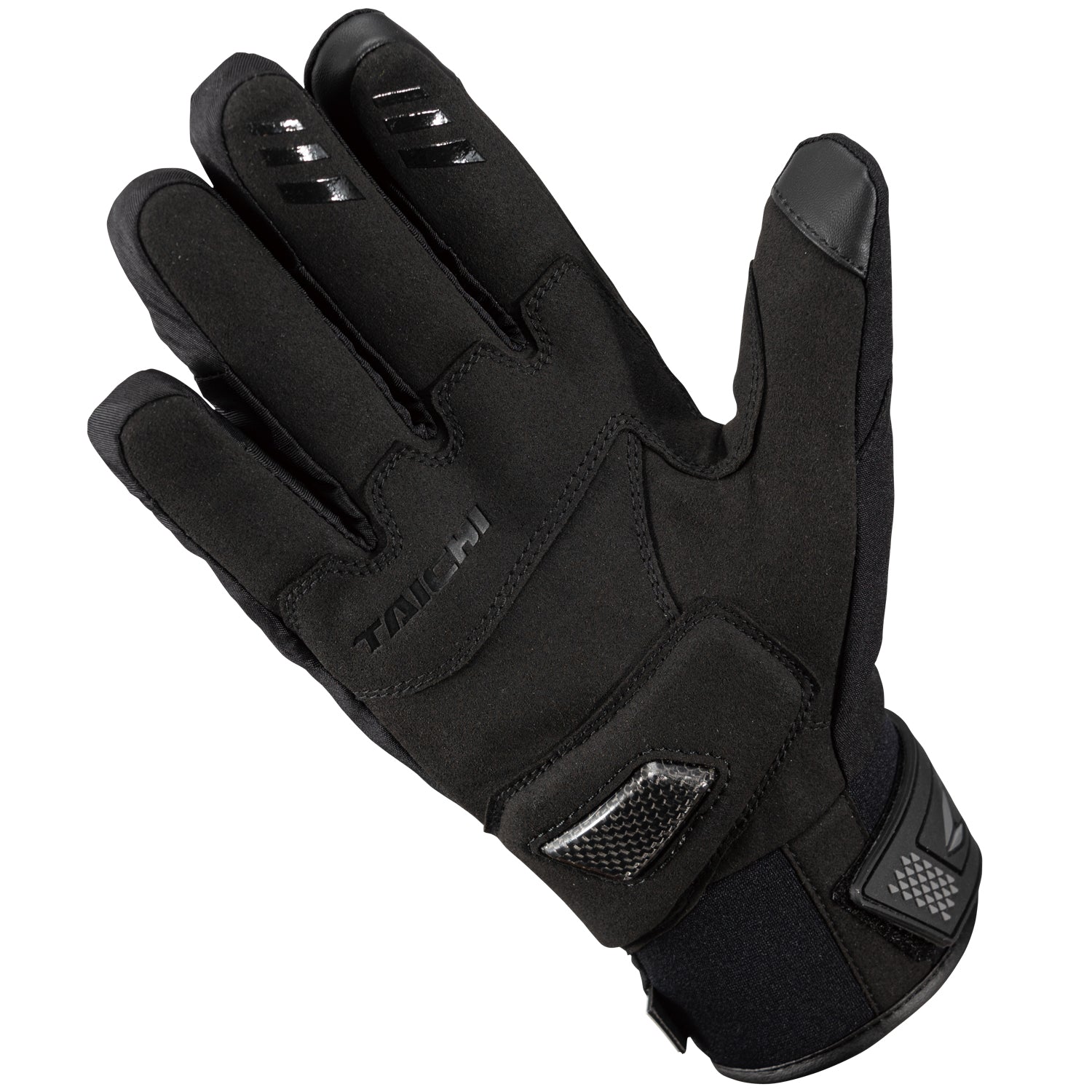 RS Taichi Winter Glove RST645 For Women