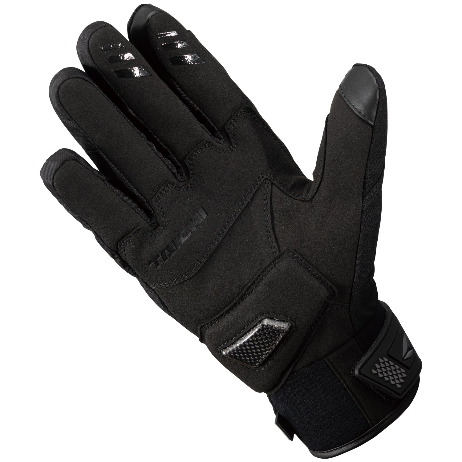RS Taichi Winter Glove RST645