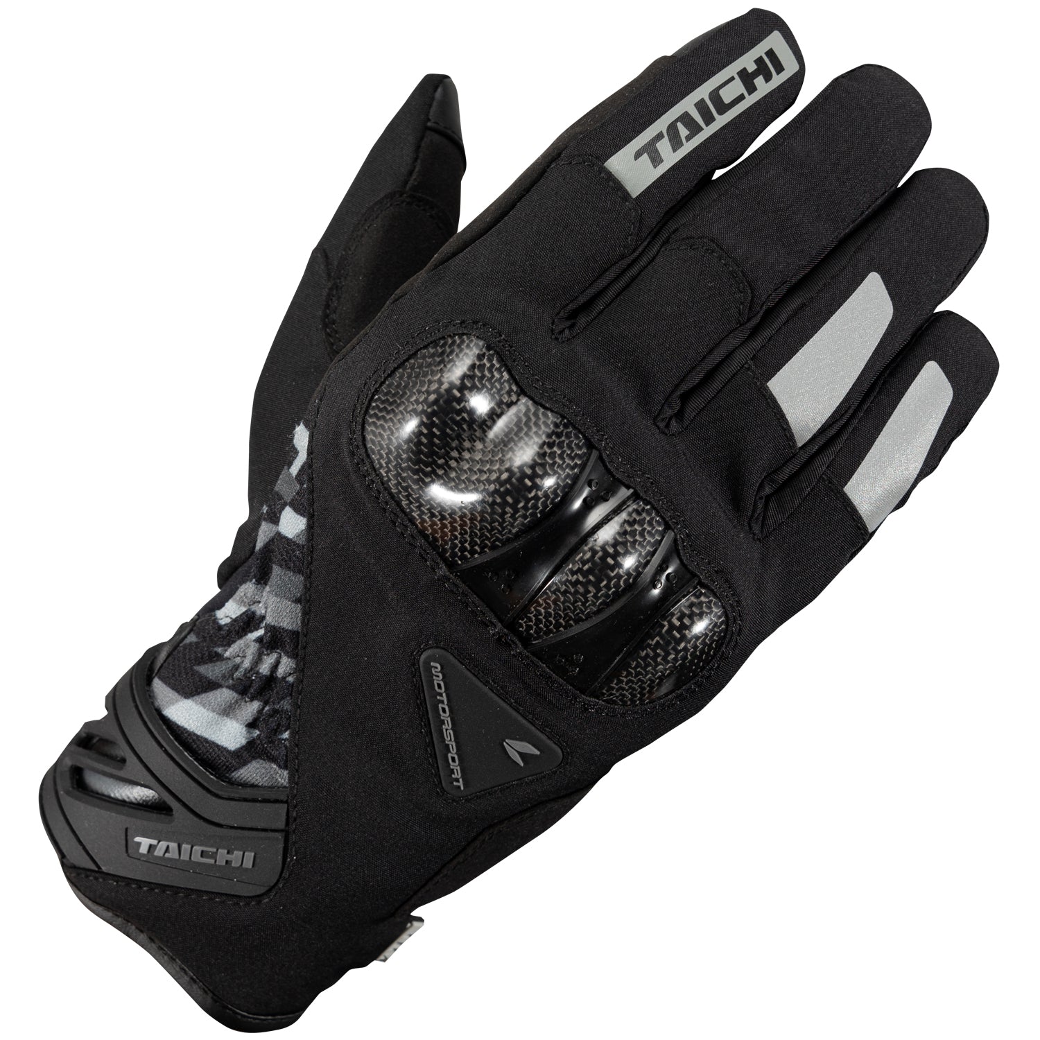 RS Taichi Winter Glove RST645