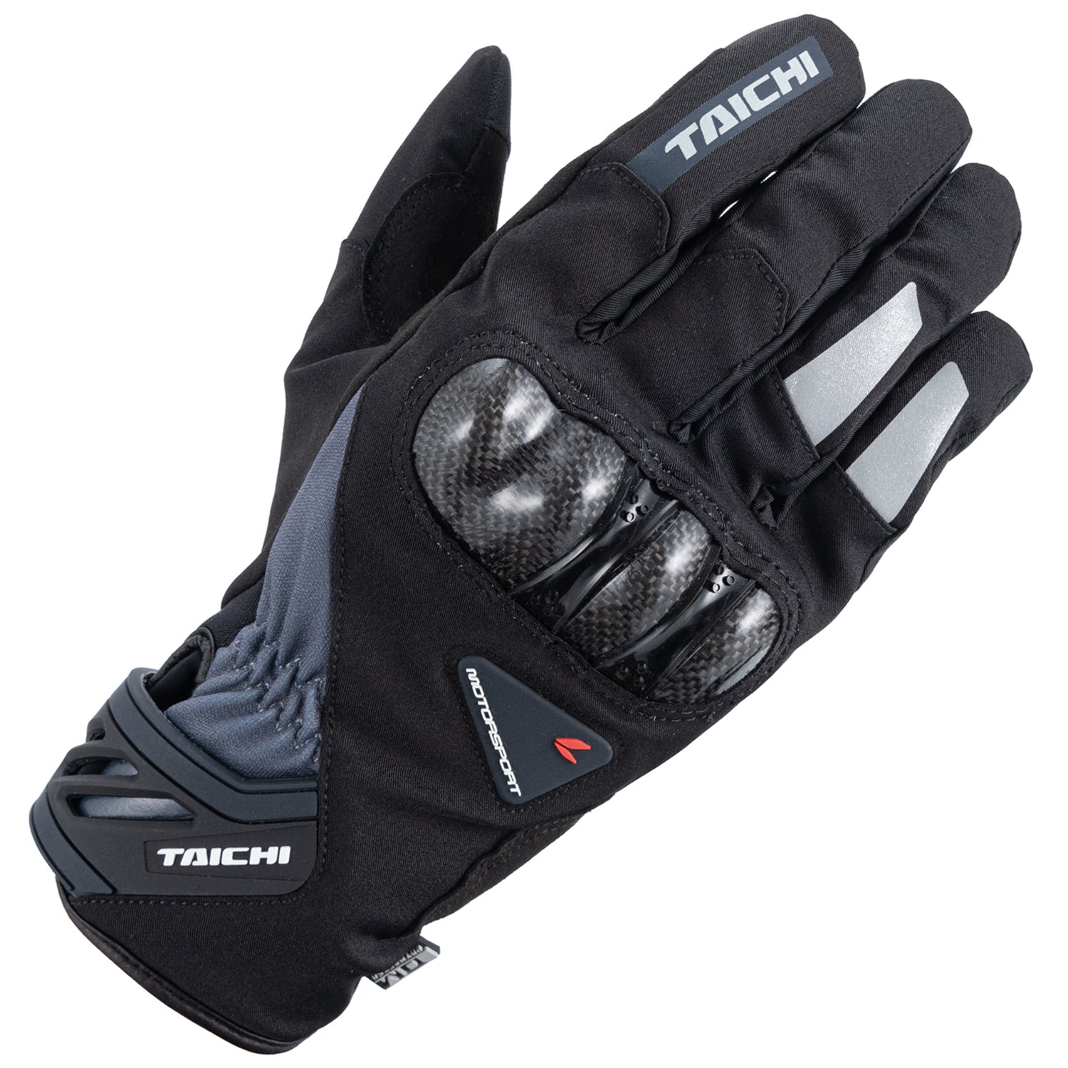 RS Taichi Winter Glove RST653