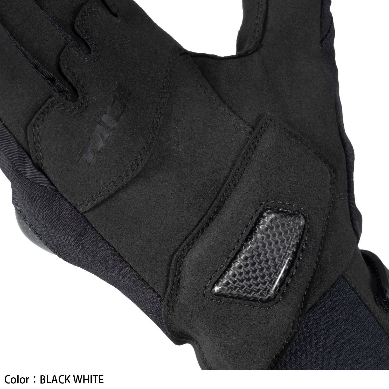 RS Taichi Winter Glove RST653 For Women