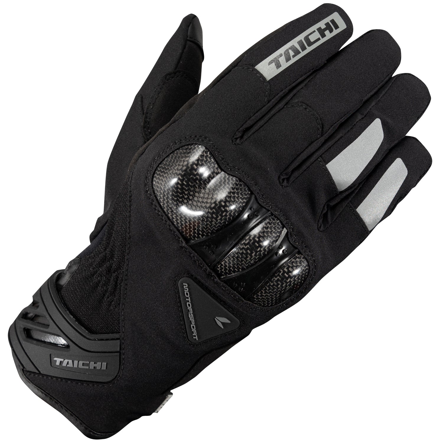 RS Taichi Winter Glove RST653