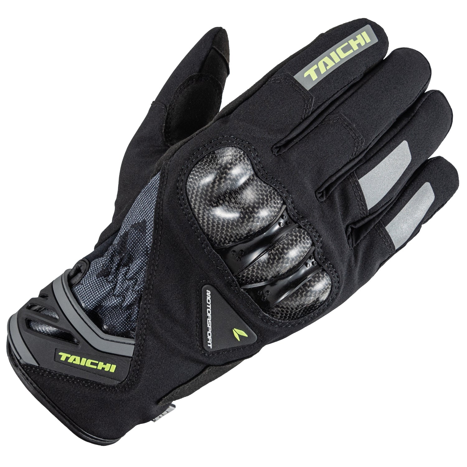 RS Taichi Winter Glove RST653