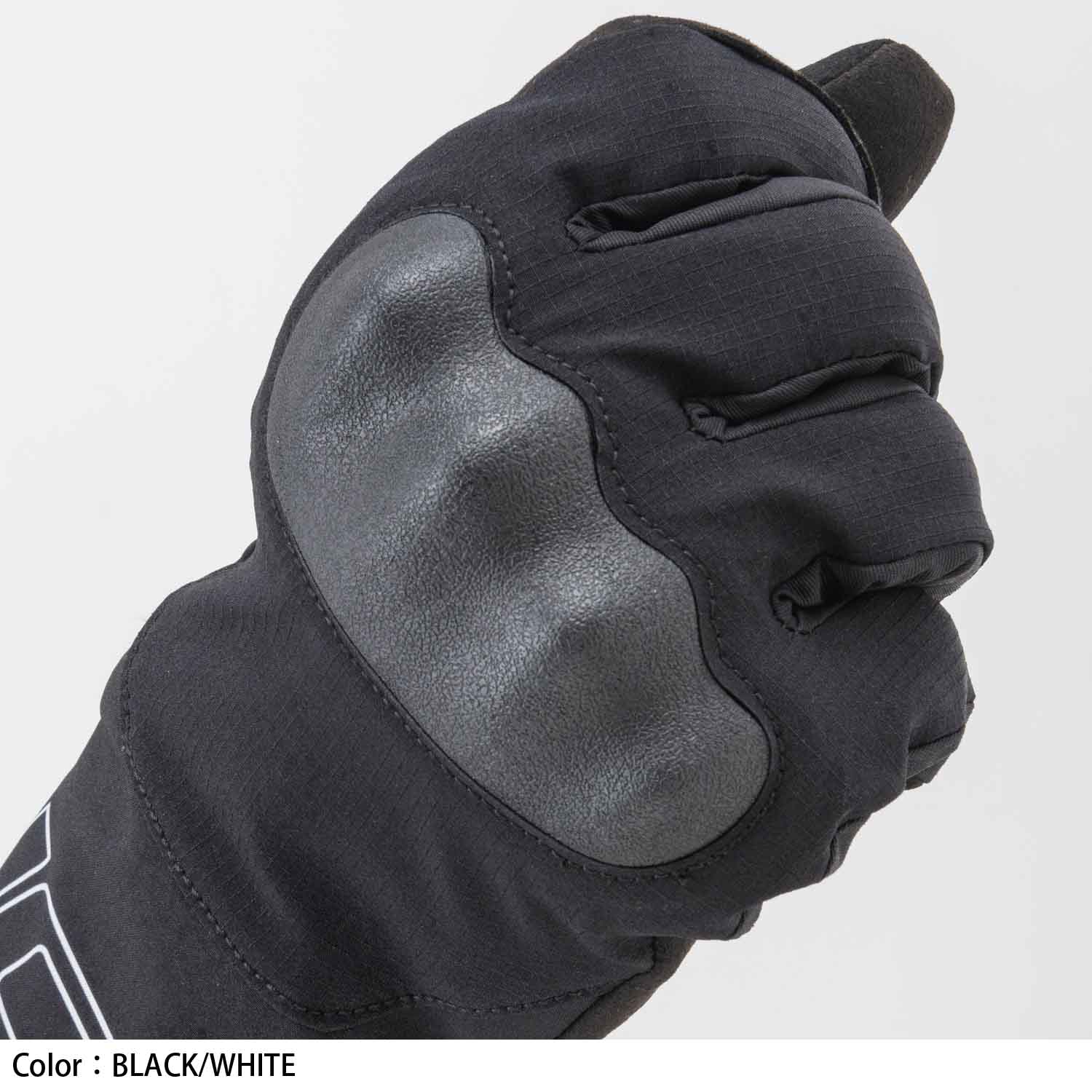 RS Taichi Smart Winter Glove RST662