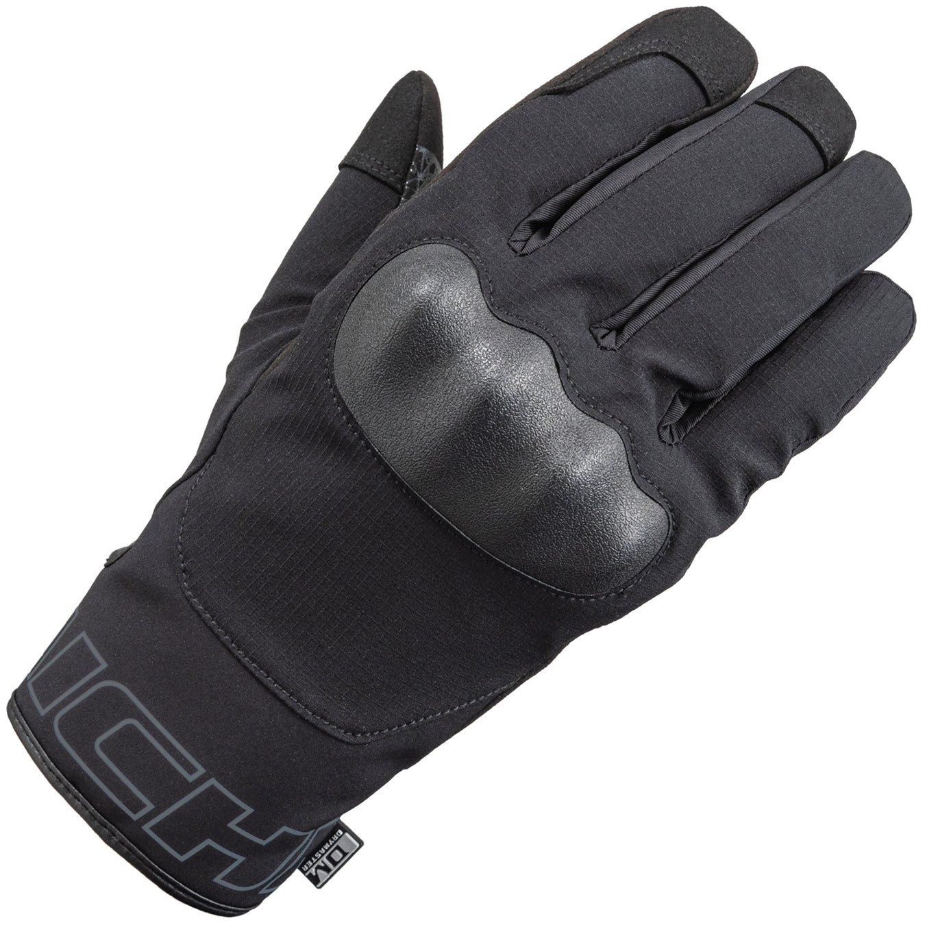 RS Taichi Gloves