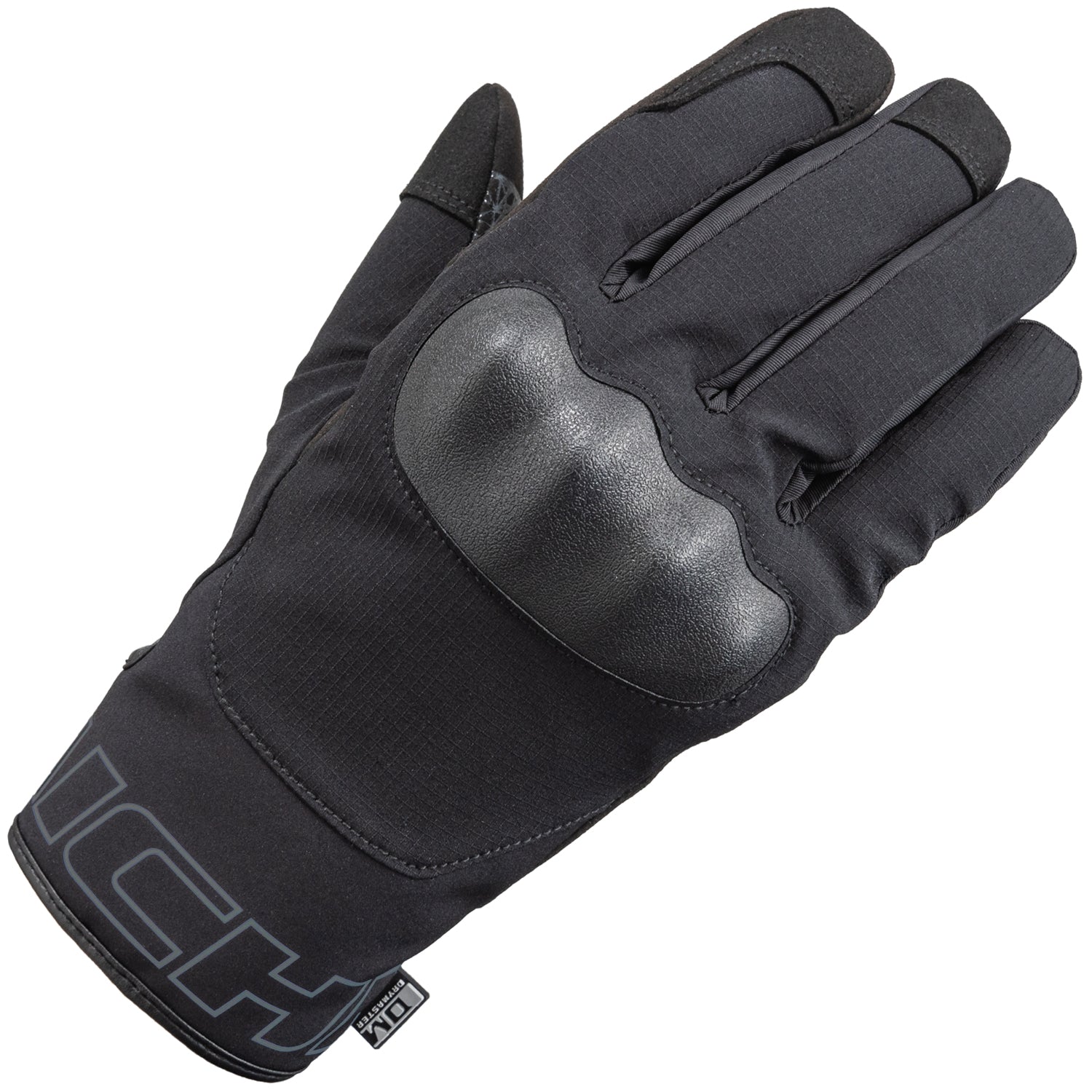 RS Taichi Smart Winter Glove RST662