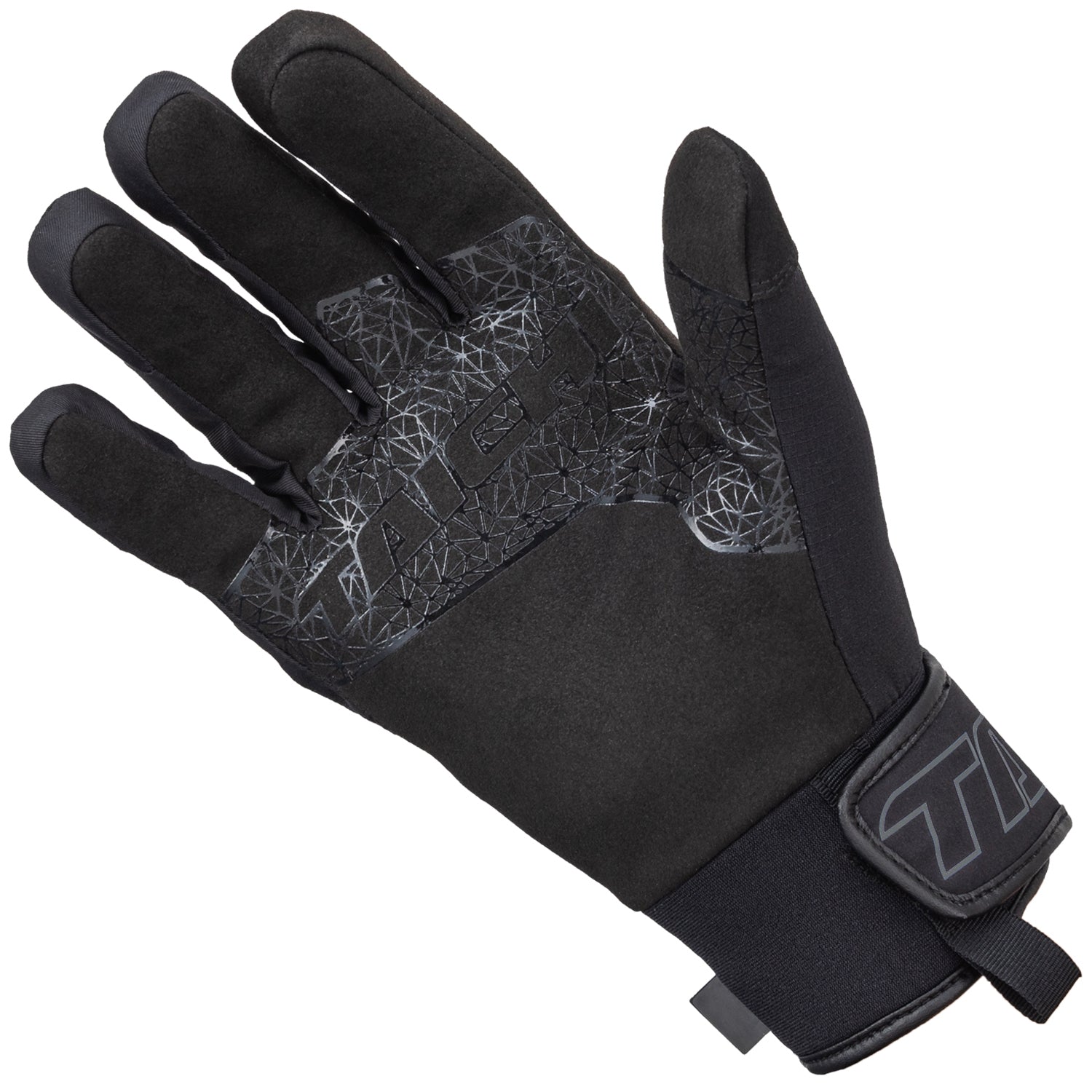 RS Taichi Smart Winter Glove RST662