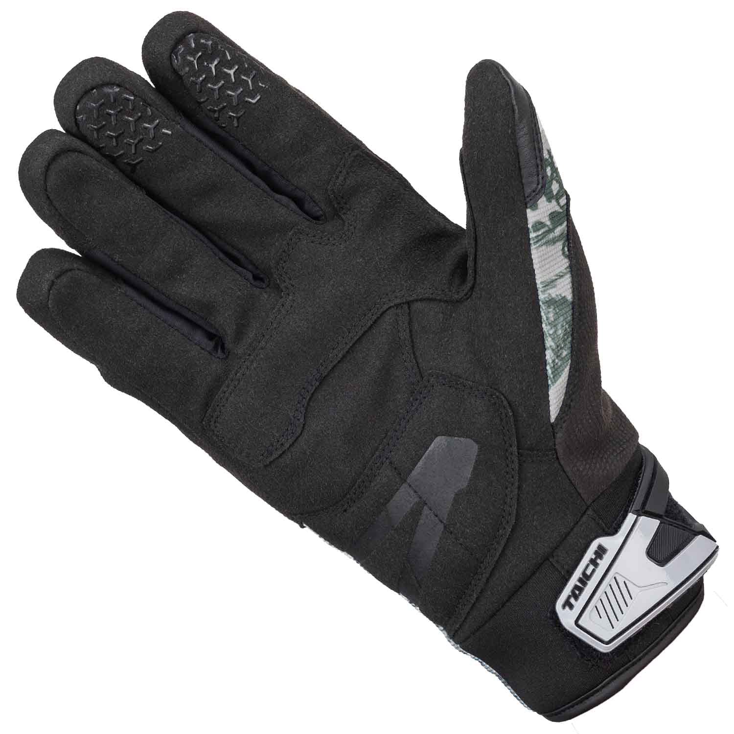 RS Taichi Moto Urban Winter Glove RST663