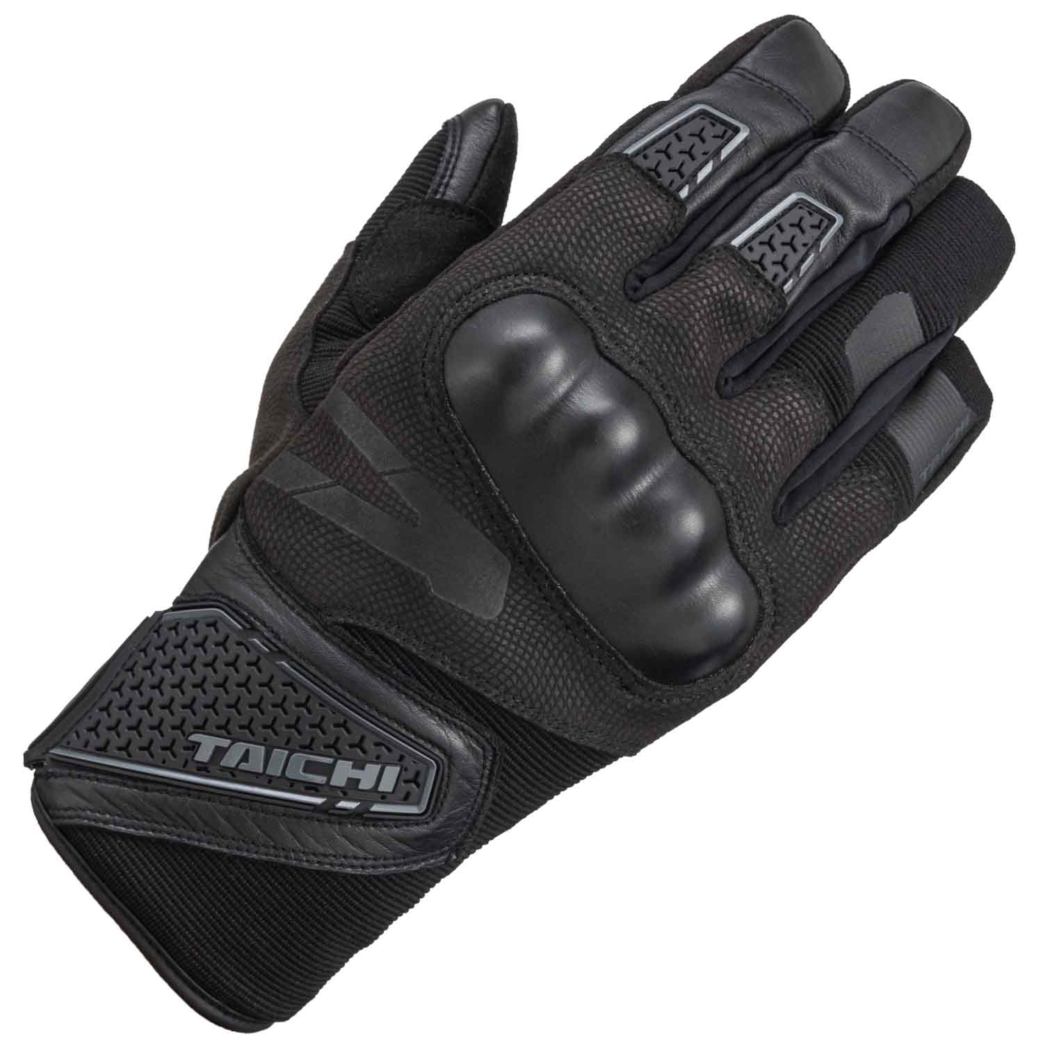 RS Taichi Moto Urban Winter Glove RST663