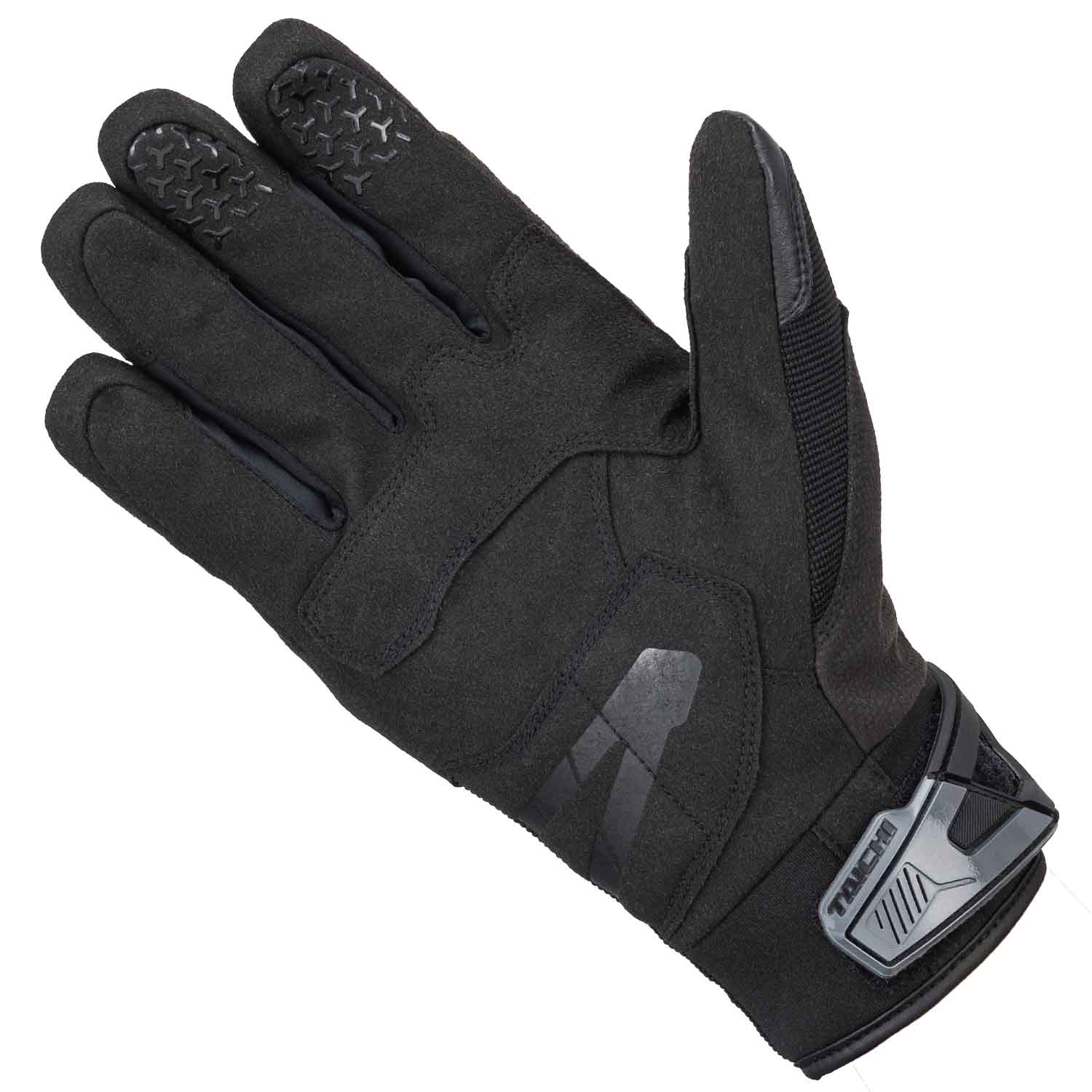 RS Taichi Moto Urban Winter Glove RST663