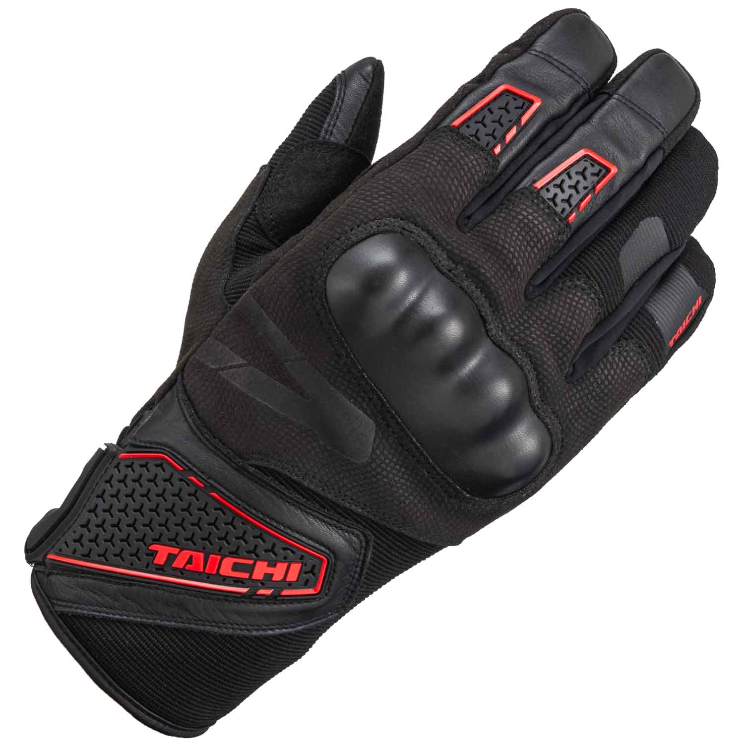 RS Taichi Moto Urban Winter Glove RST663