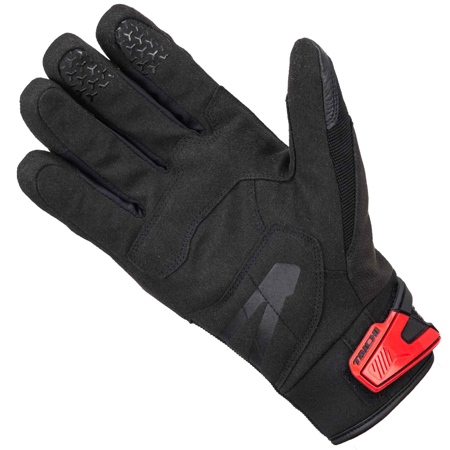RS Taichi Moto Urban Winter Glove RST663