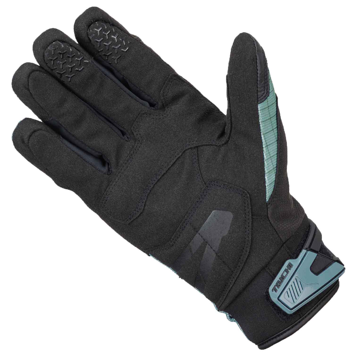 RS Taichi Moto Urban Winter Glove RST663 For Women