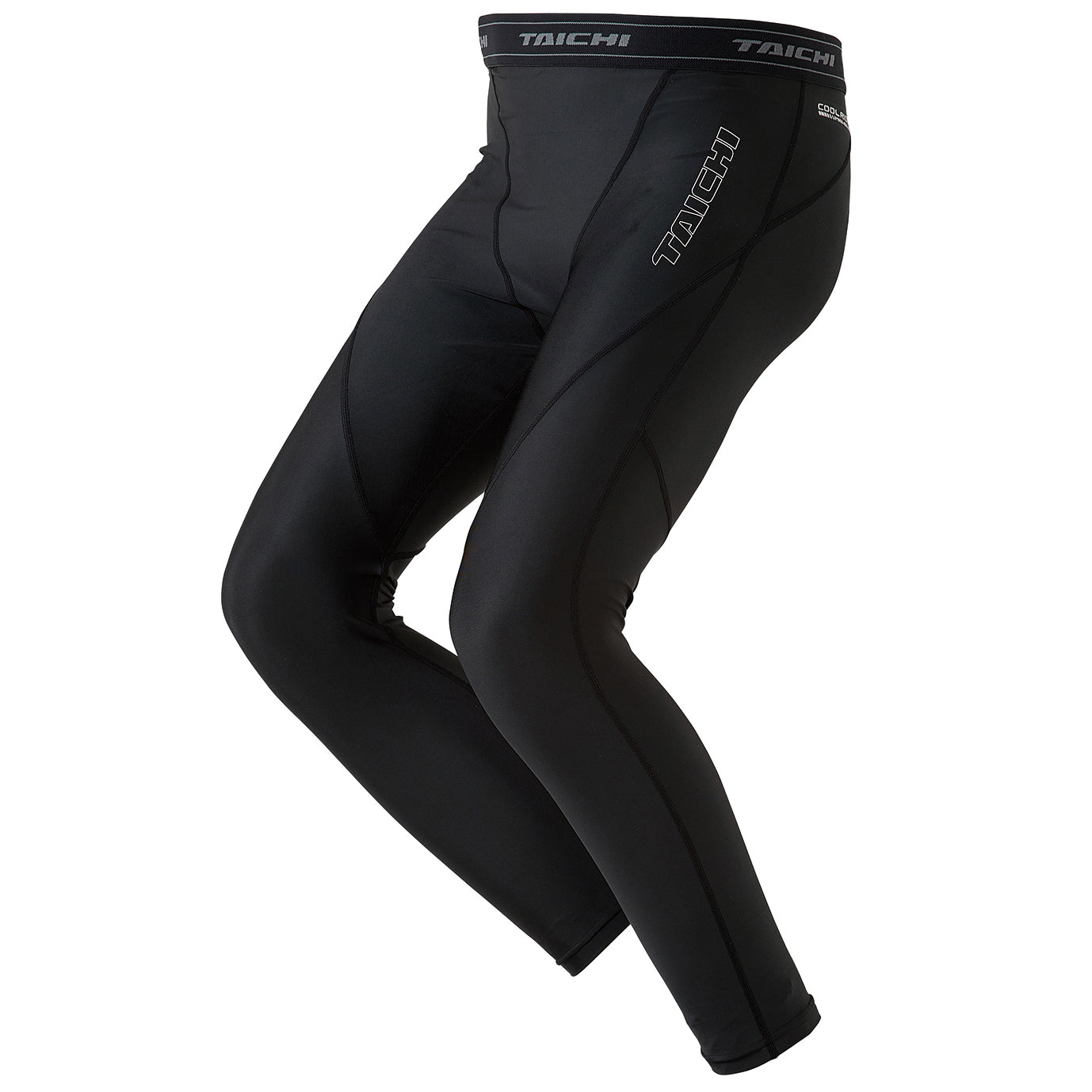 RS Taichi Cool Ride Sport Pants RSU321