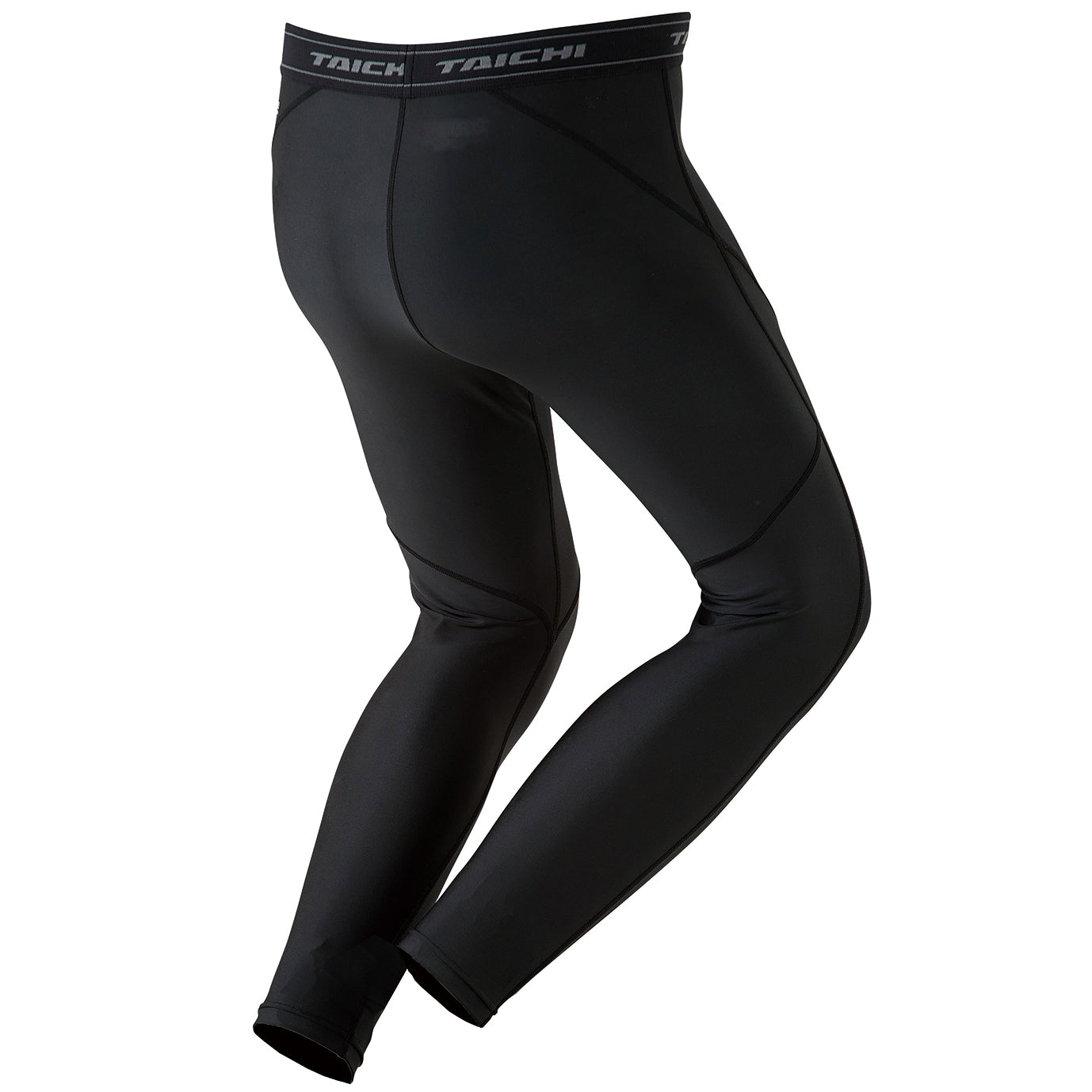 RS Taichi Cool Ride Sport Pants RSU321