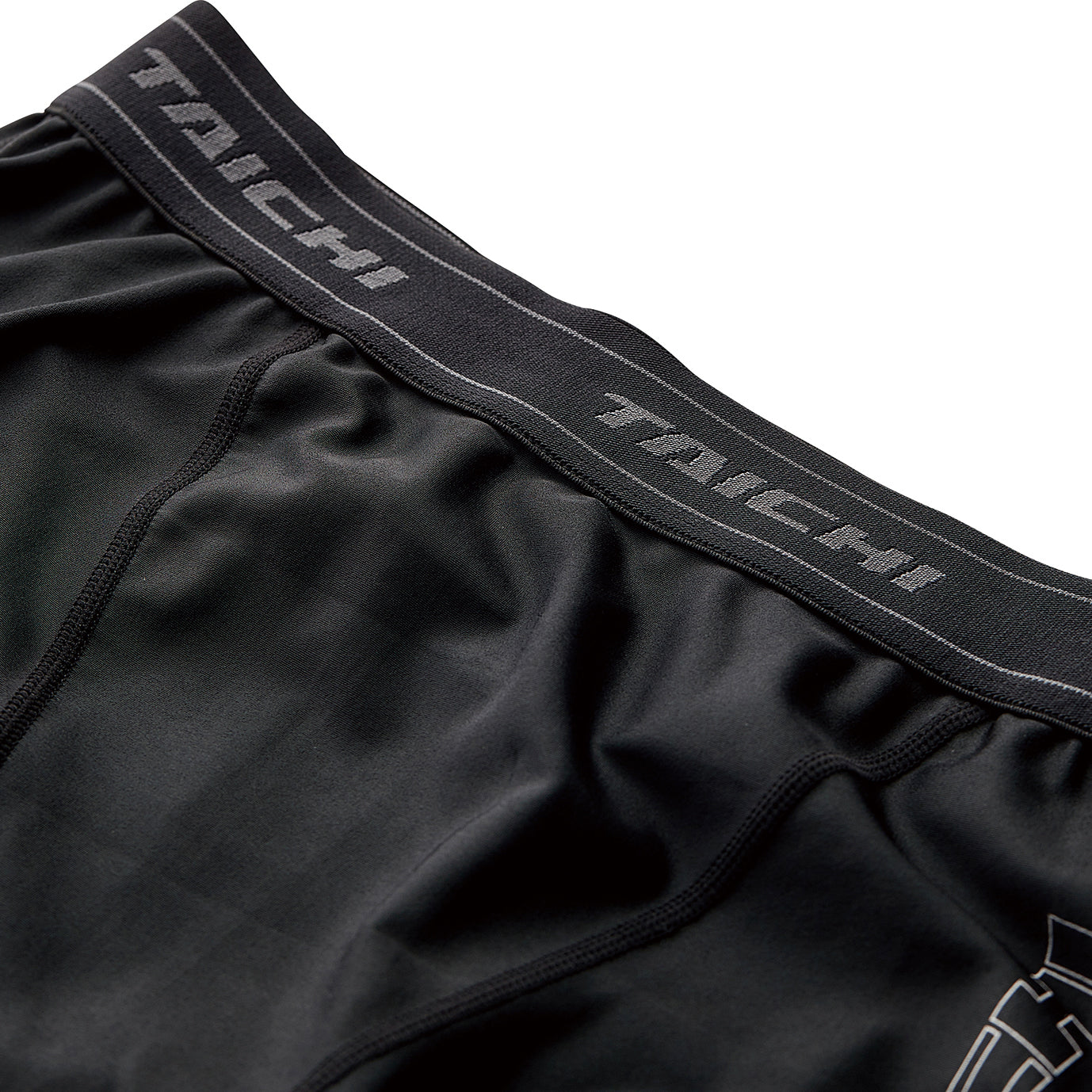 RS Taichi Cool Ride Sport Pants RSU321