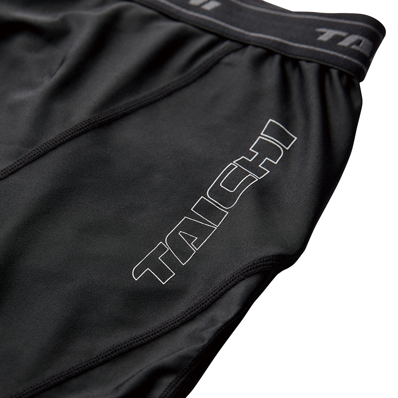 RS Taichi Cool Ride Sport Pants RSU321