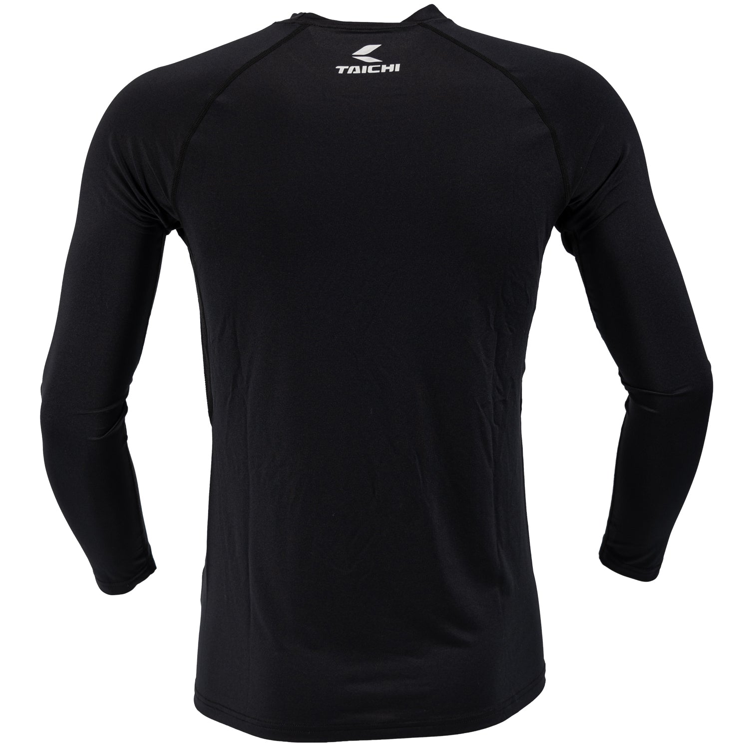 RS Taichi Cool Ride Basic Shirt RSU327 For Women