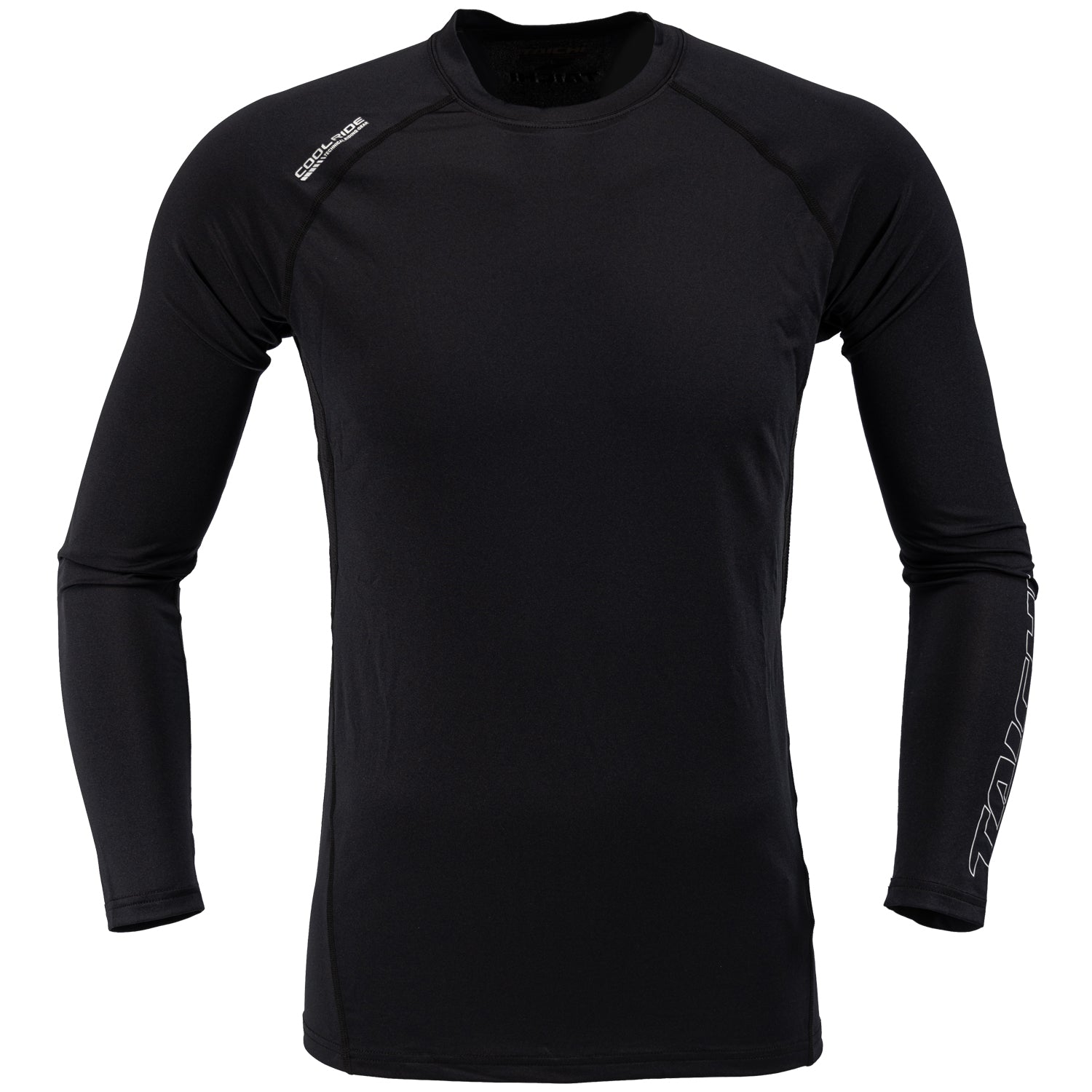 RS Taichi Cool Ride Basic Shirt RSU327 For Women