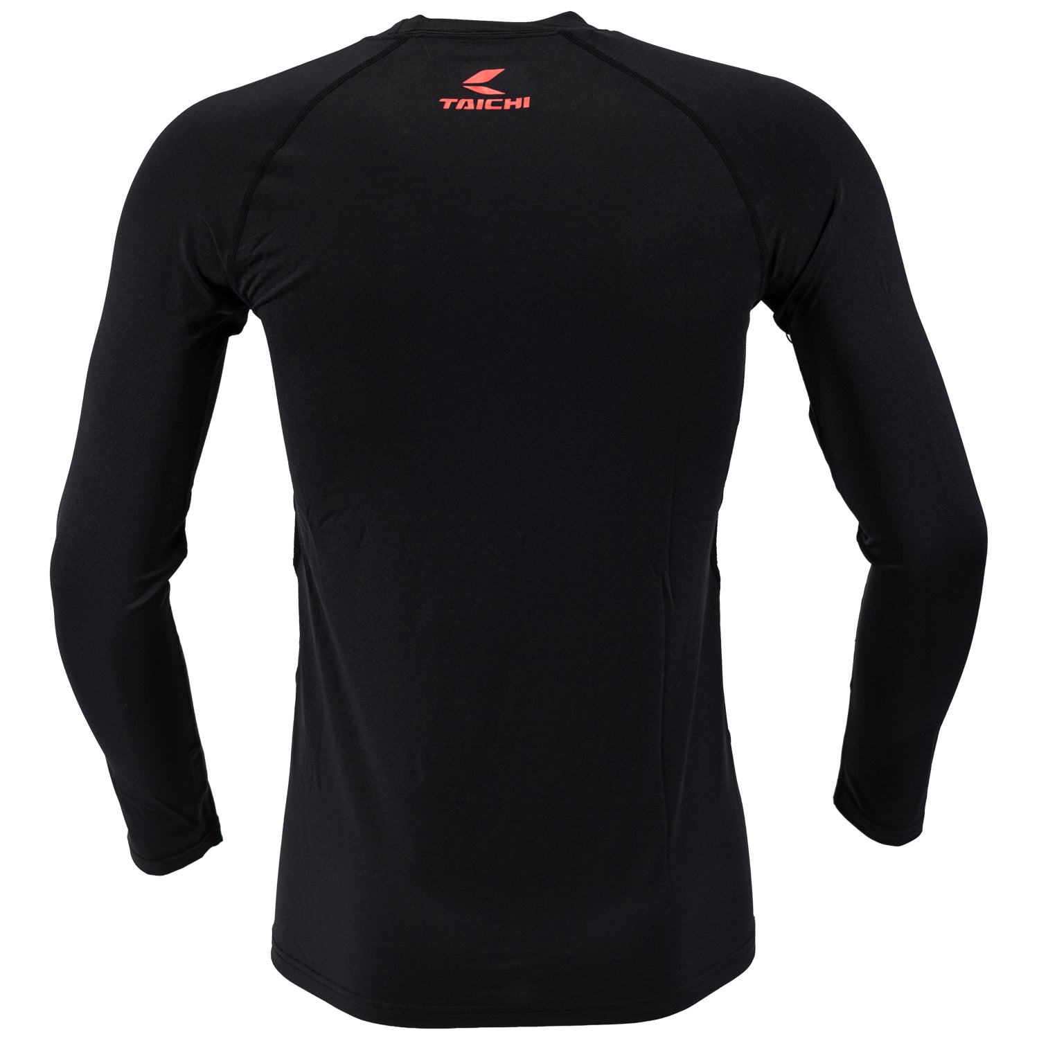 RS Taichi Logo Cool Ride Basic Shirt RSU327