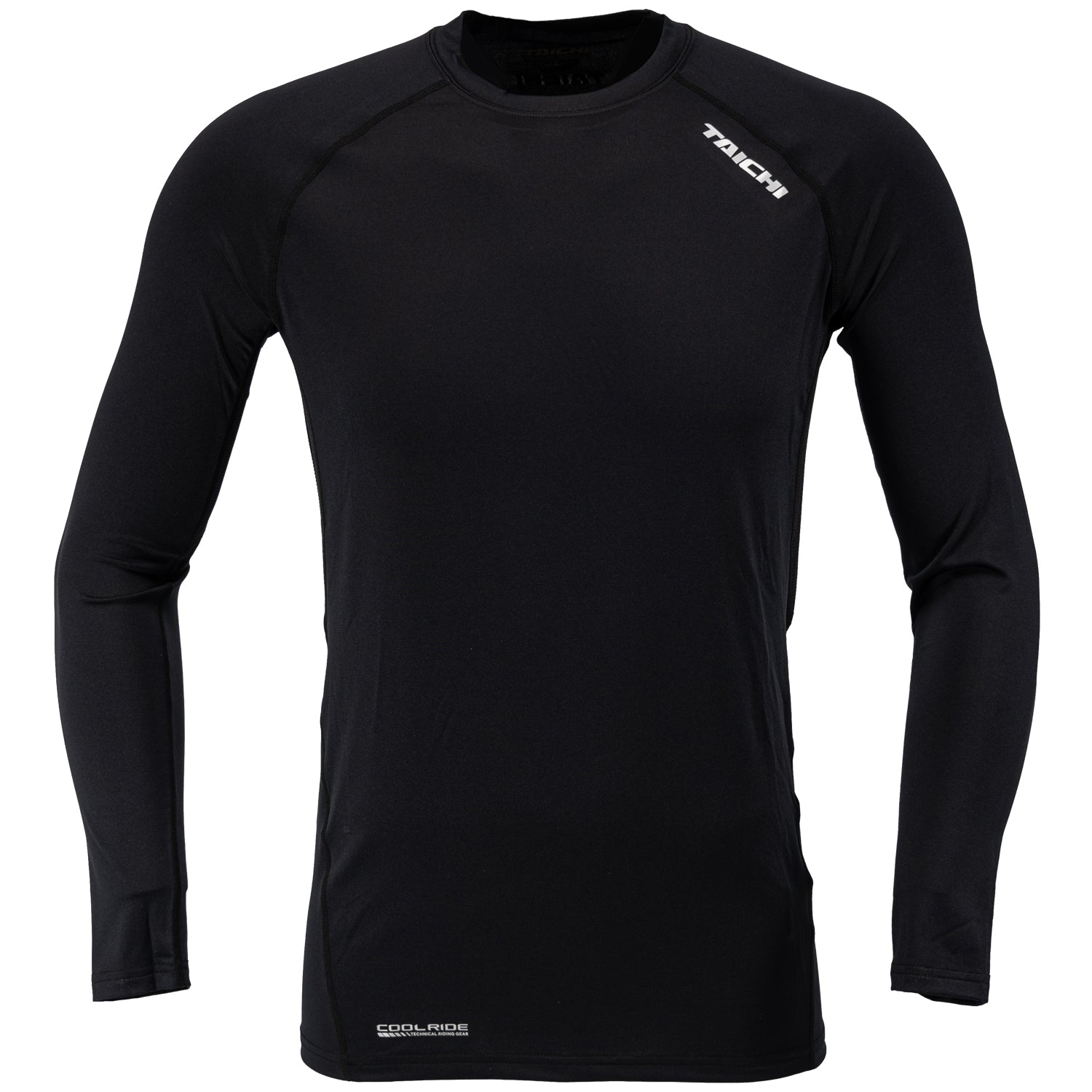 RS Taichi Cool Ride Basic Shirt RSU327