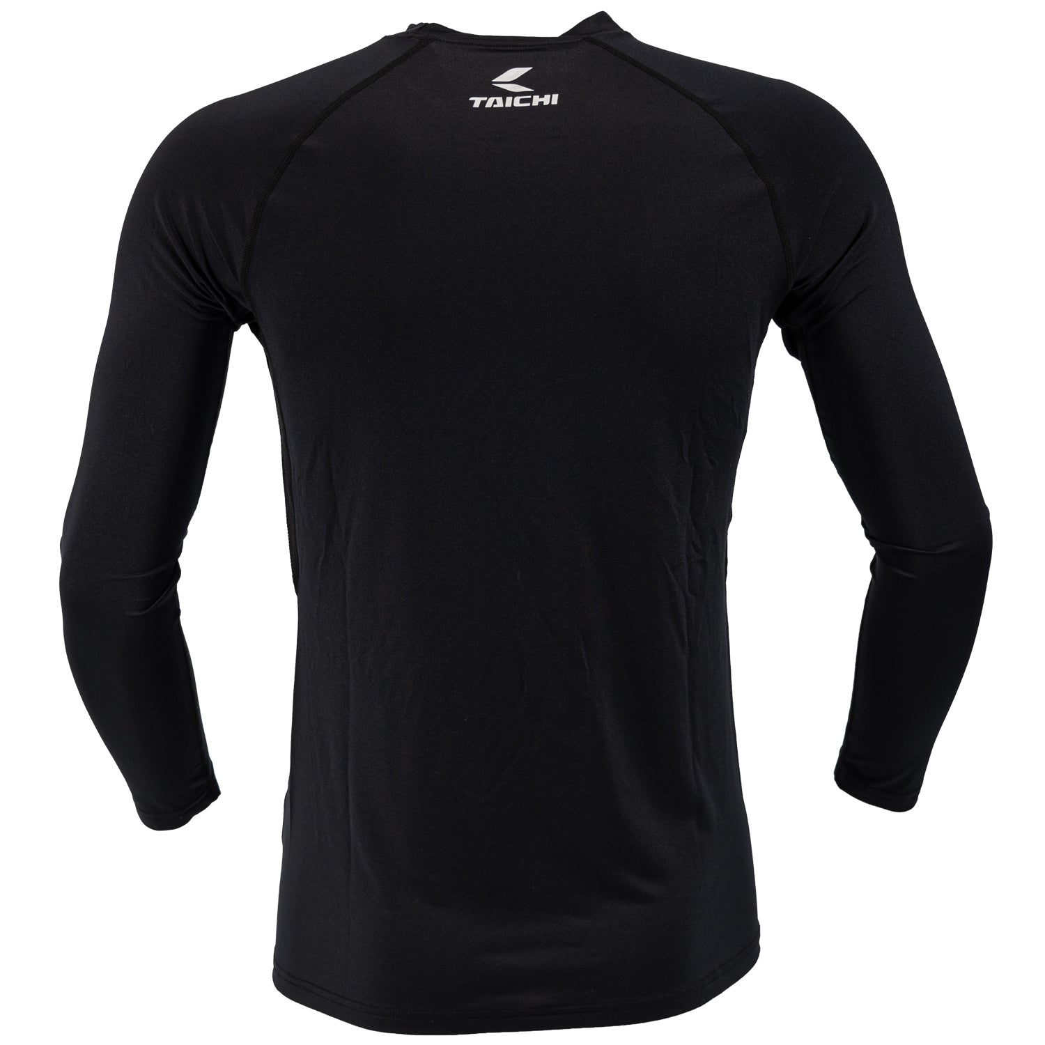 RS Taichi Cool Ride Basic Shirt RSU327