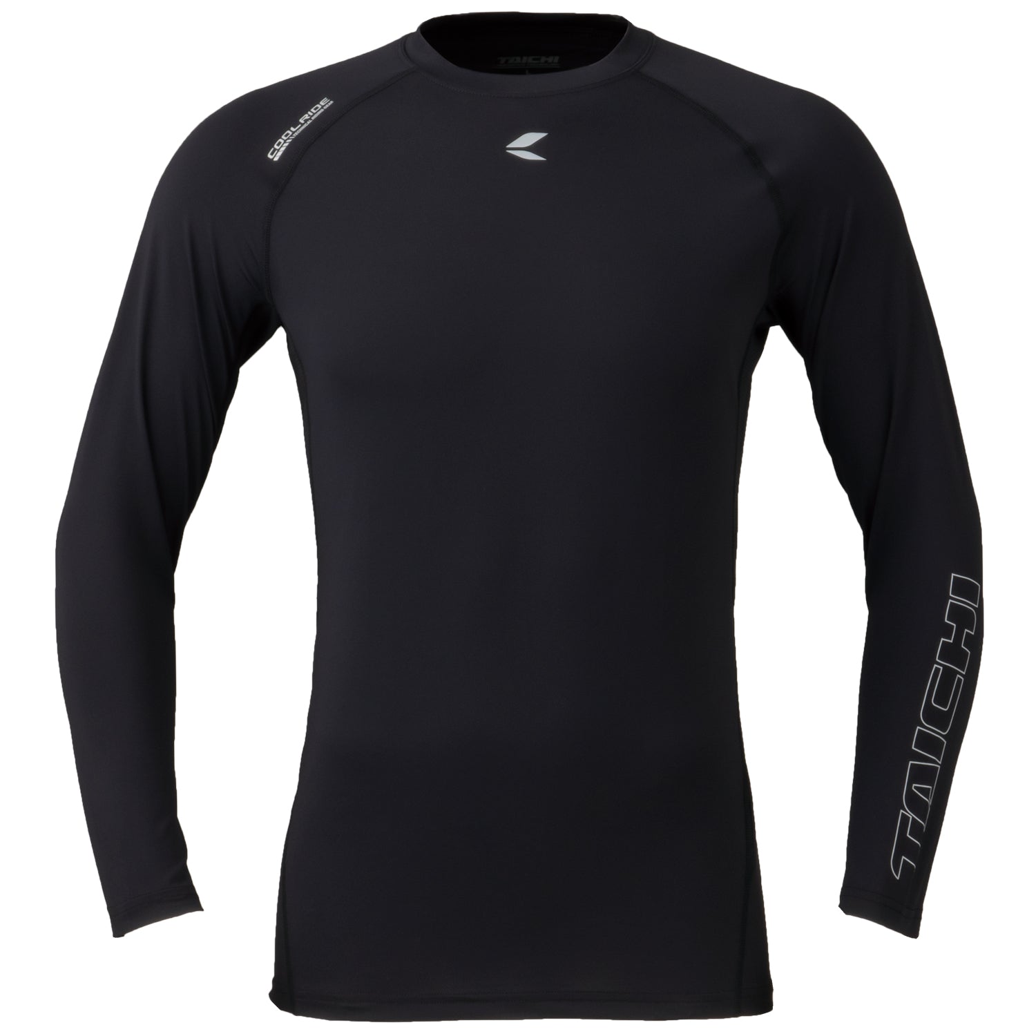 RS Taichi Icon Cool Ride Basic Shirt RSU327