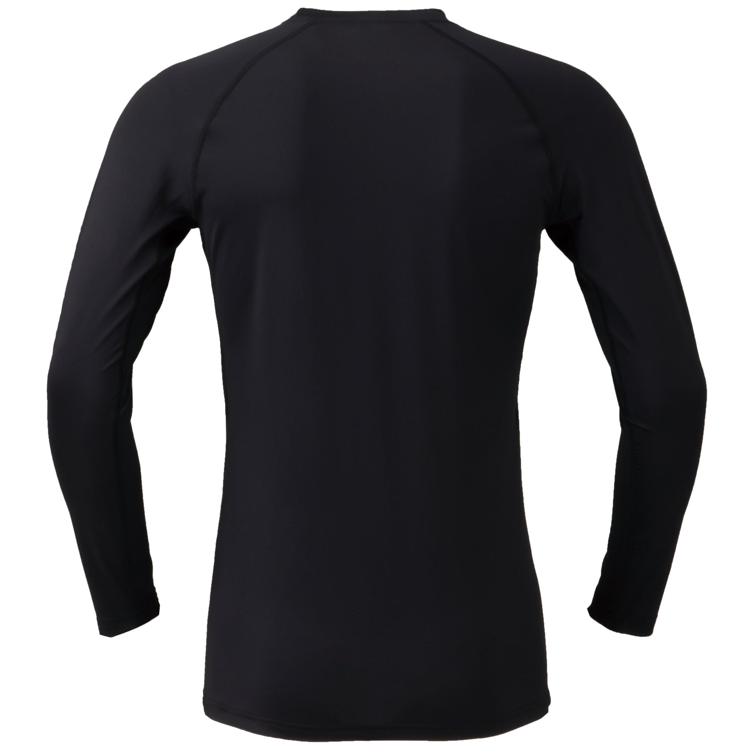 RS Taichi Icon Cool Ride Basic Shirt RSU327