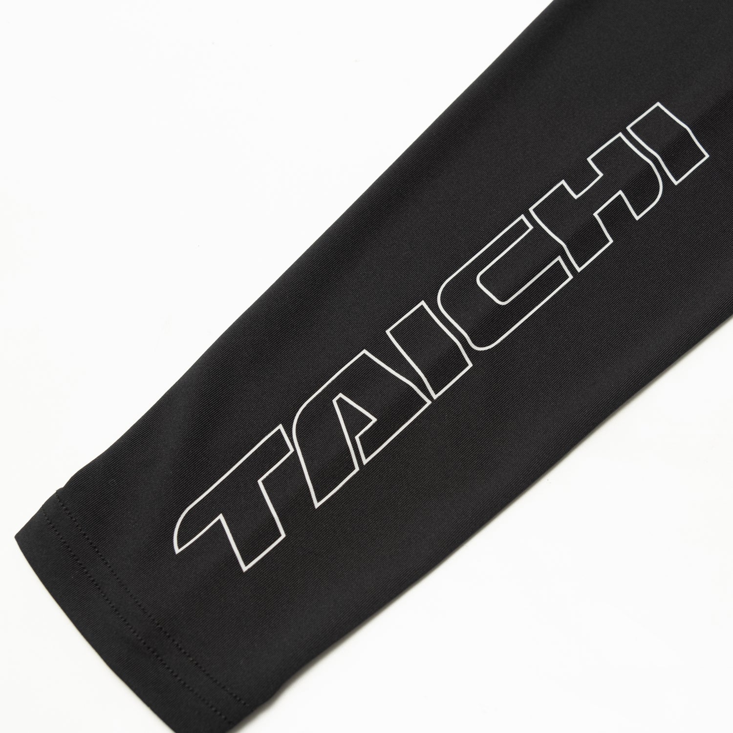 RS Taichi Icon Cool Ride Basic Shirt RSU327 For Women