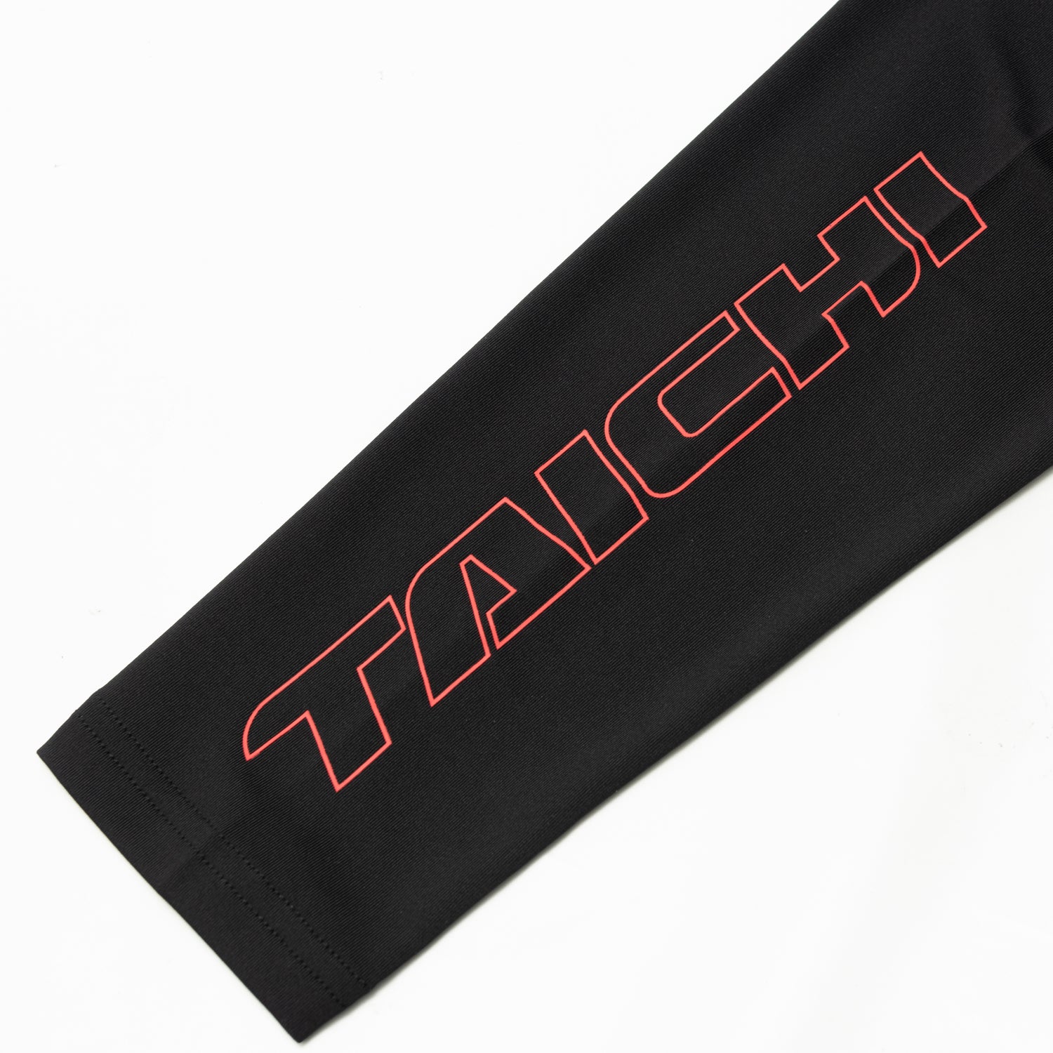 RS Taichi Logo Cool Ride Basic Shirt RSU327 For Women