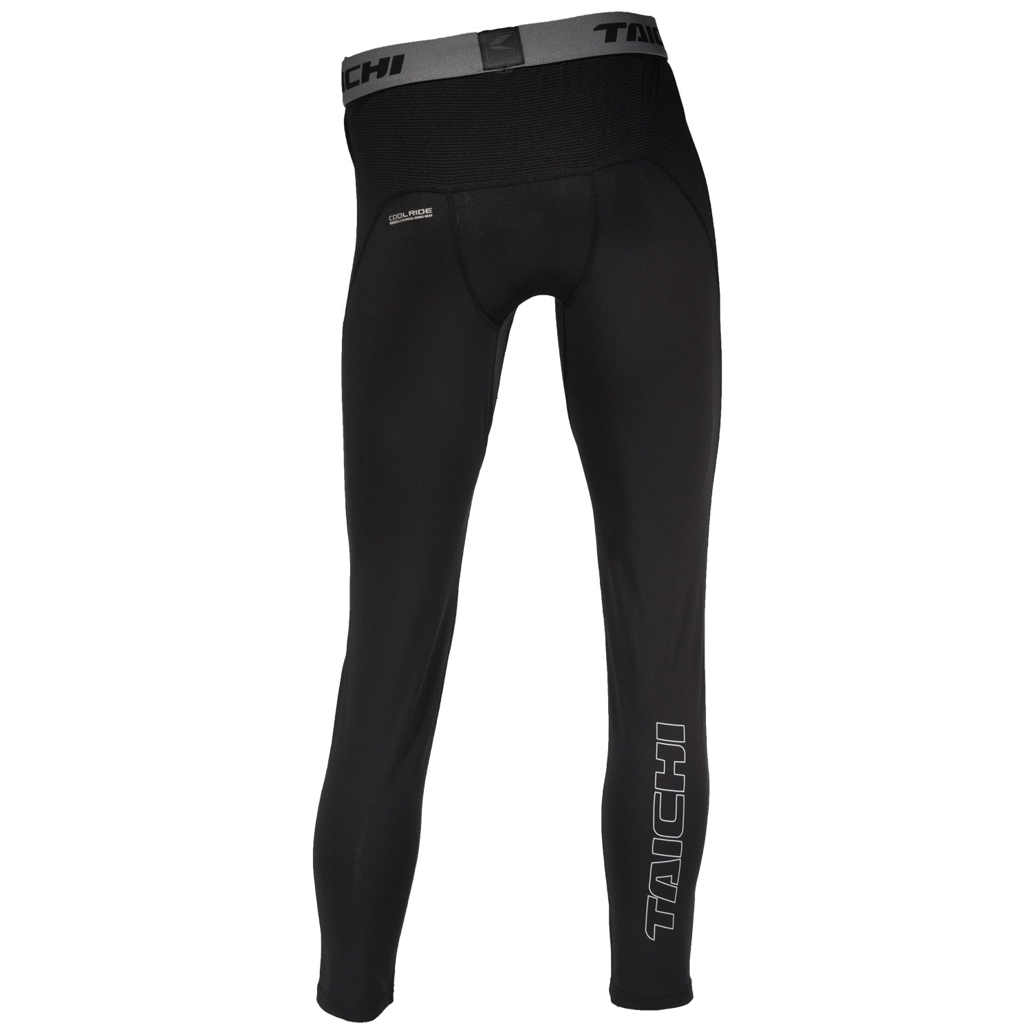 RS Taichi Logo Cool Ride Basic Pants RSU328