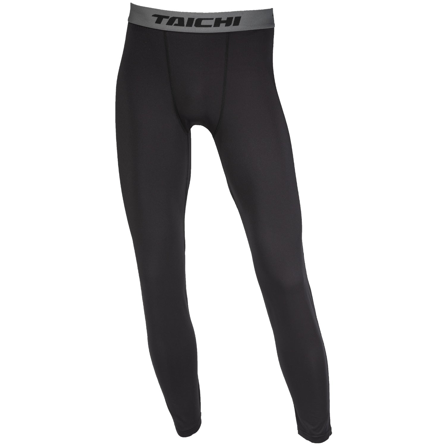 RS Taichi Logo Cool Ride Basic Pants RSU328