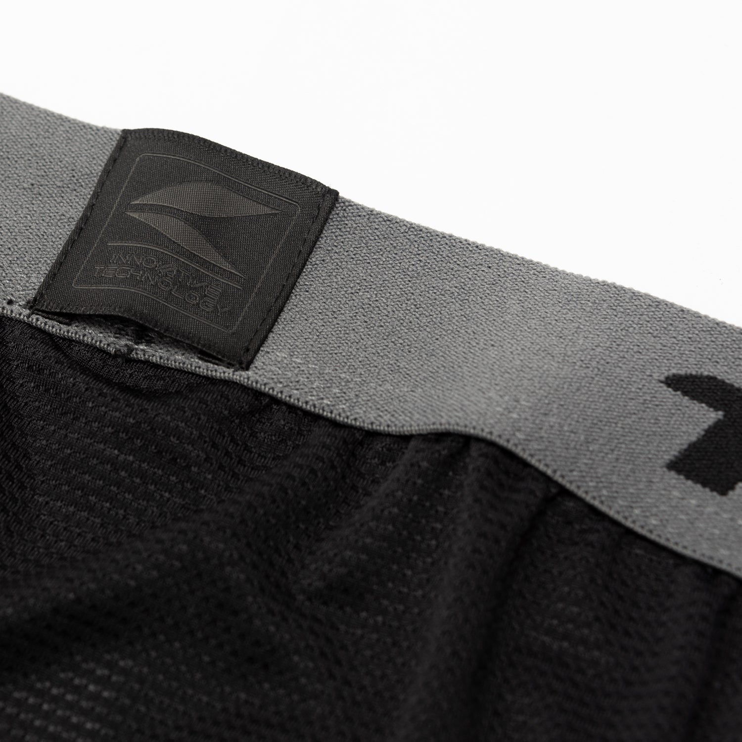 RS Taichi Logo Cool Ride Basic Pants RSU328