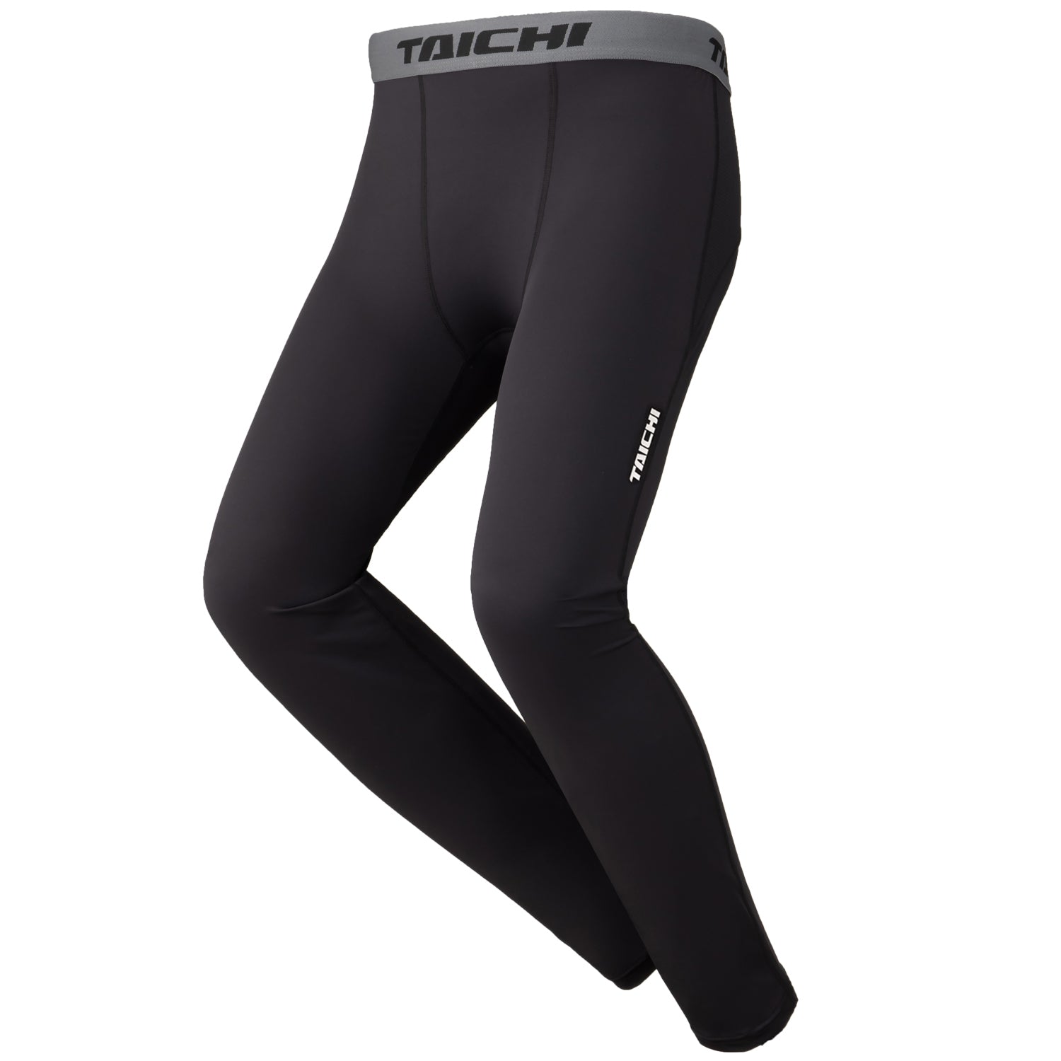 RS Taichi Cool Ride Basic Pants RSU328