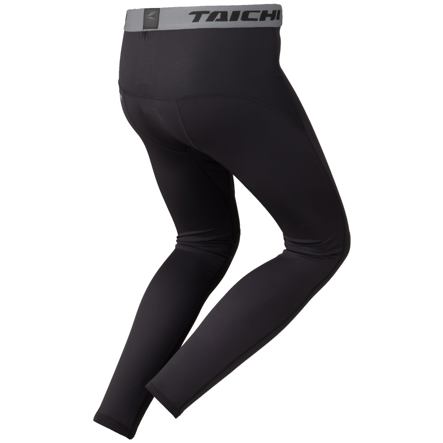 RS Taichi Cool Ride Basic Pants RSU328