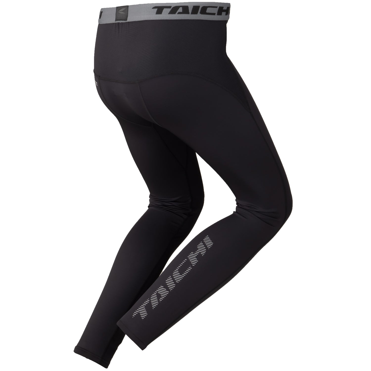 RS Taichi Slash Cool Ride Basic Pants RSU328