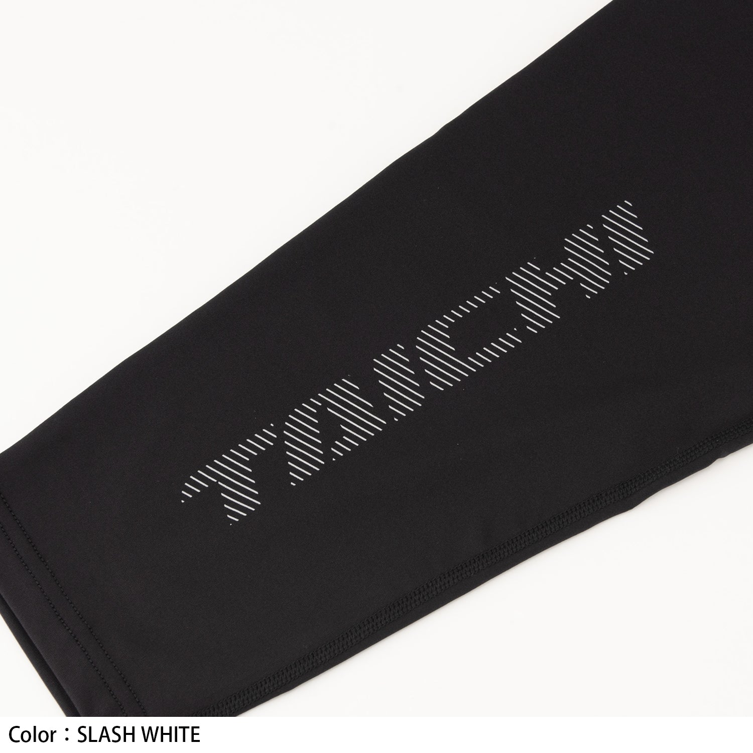 RS Taichi Slash Cool Ride Basic Pants RSU328